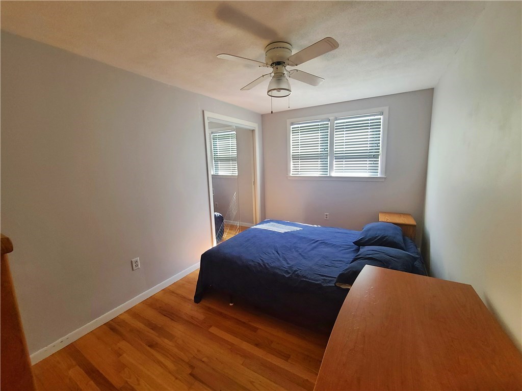 39 Kerri Lyn Road Warwick, RI 02889 - Photo 15 of 33
