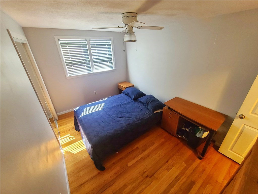 39 Kerri Lyn Road Warwick, RI 02889 - Photo 16 of 33