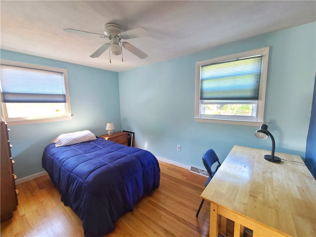 39 Kerri Lyn Road Warwick, RI 02889 - Photo 17 of 33
