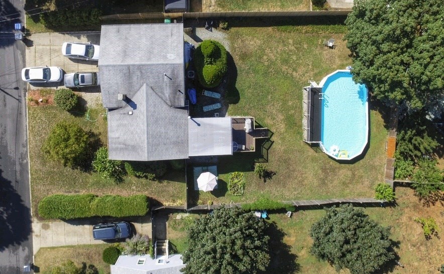 39 Kerri Lyn Road Warwick, RI 02889 - Photo 31 of 33