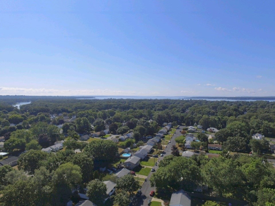 39 Kerri Lyn Road Warwick, RI 02889 - Photo 32 of 33