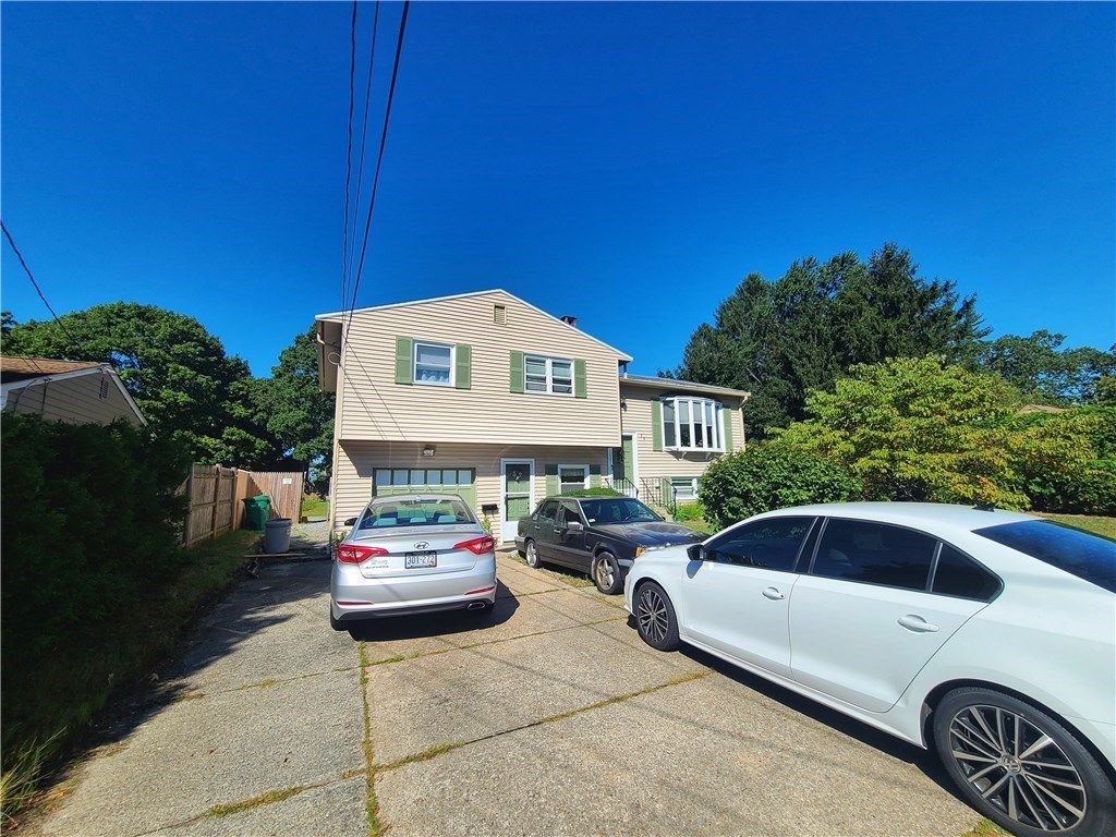 39 Kerri Lyn Road Warwick, RI 02889 - Photo 33 of 33