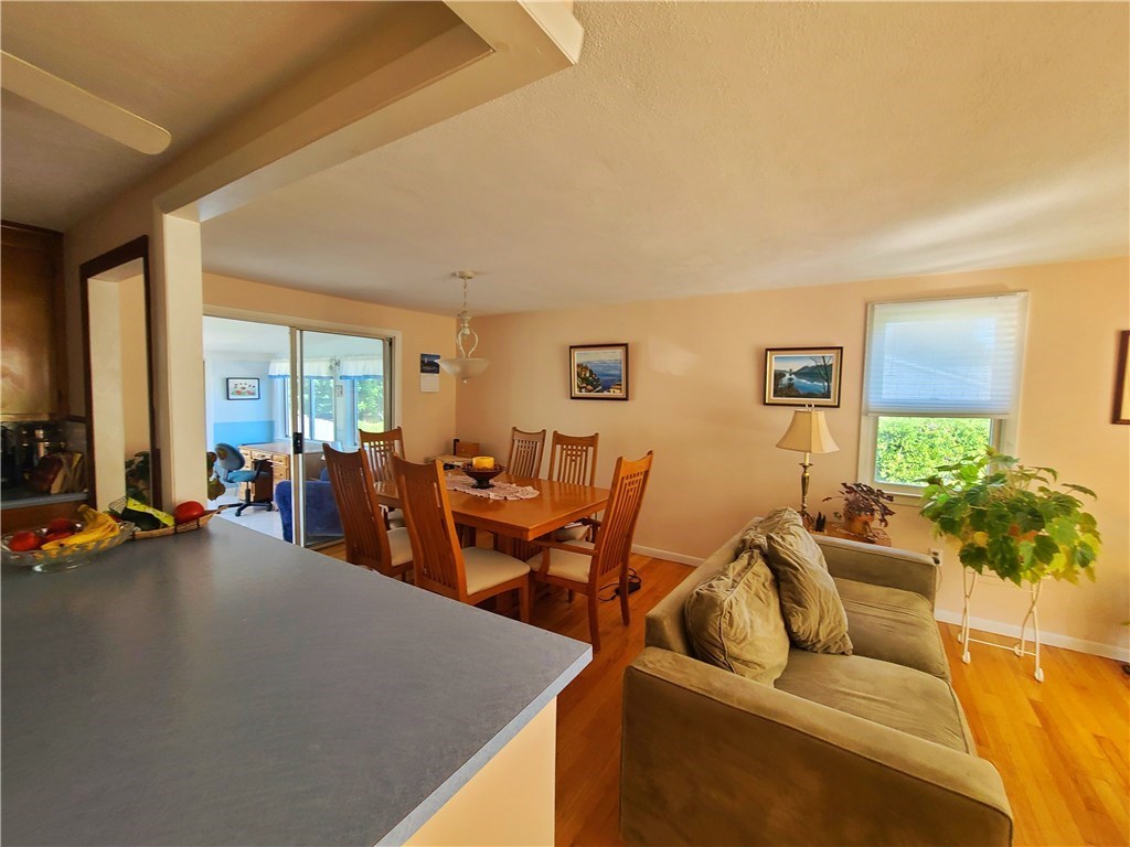 39 Kerri Lyn Road Warwick, RI 02889 - Photo 6 of 33