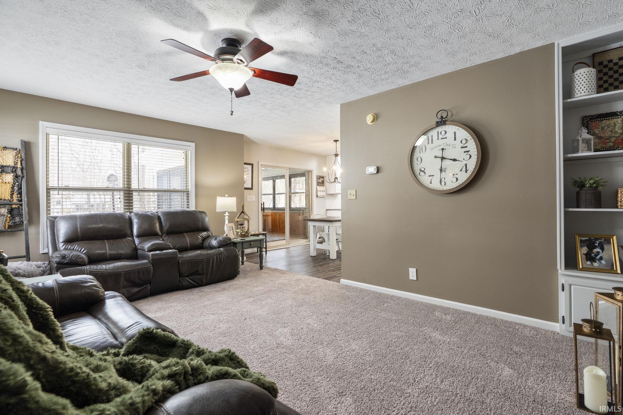 7561 Ridgeview Lane Lafayette, IN 47905 - Photo 11 of 36