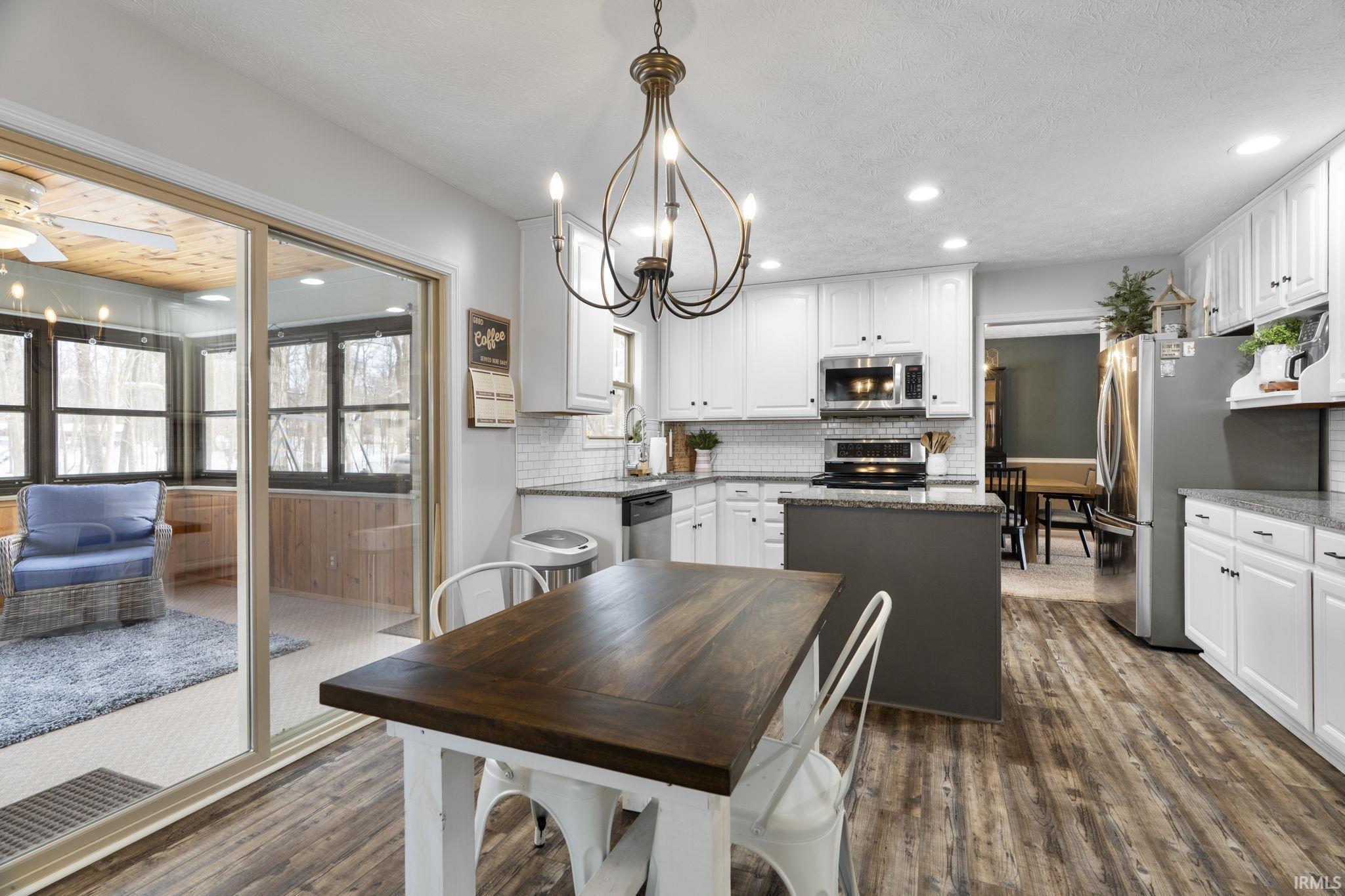 7561 Ridgeview Lane Lafayette, IN 47905 - Photo 12 of 36