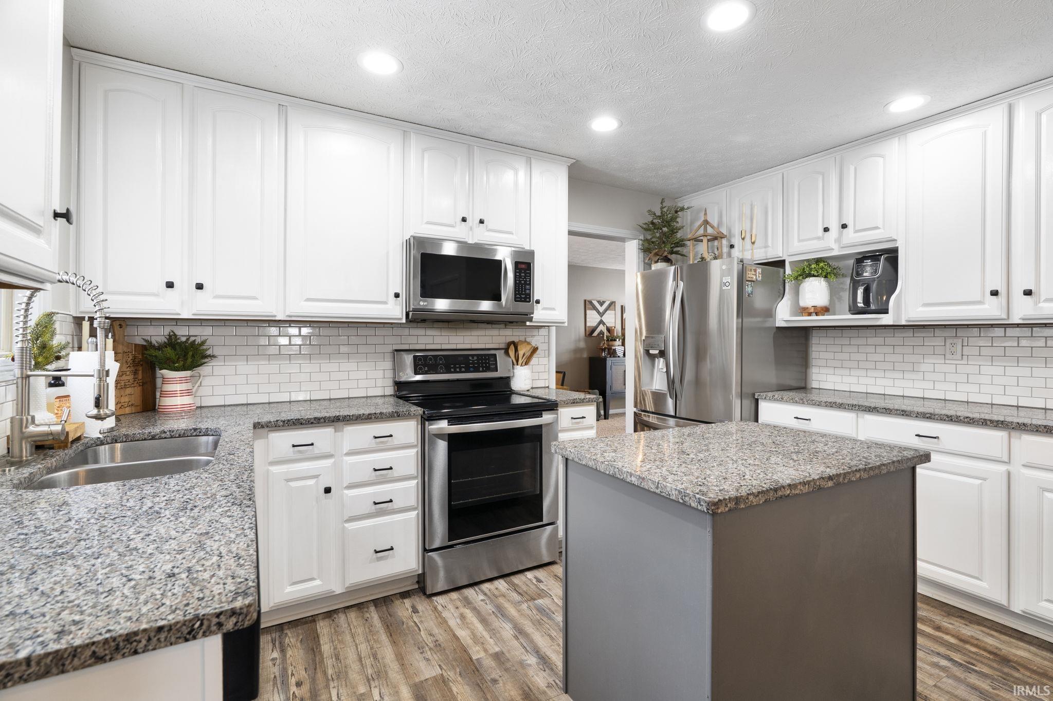 7561 Ridgeview Lane Lafayette, IN 47905 - Photo 13 of 36