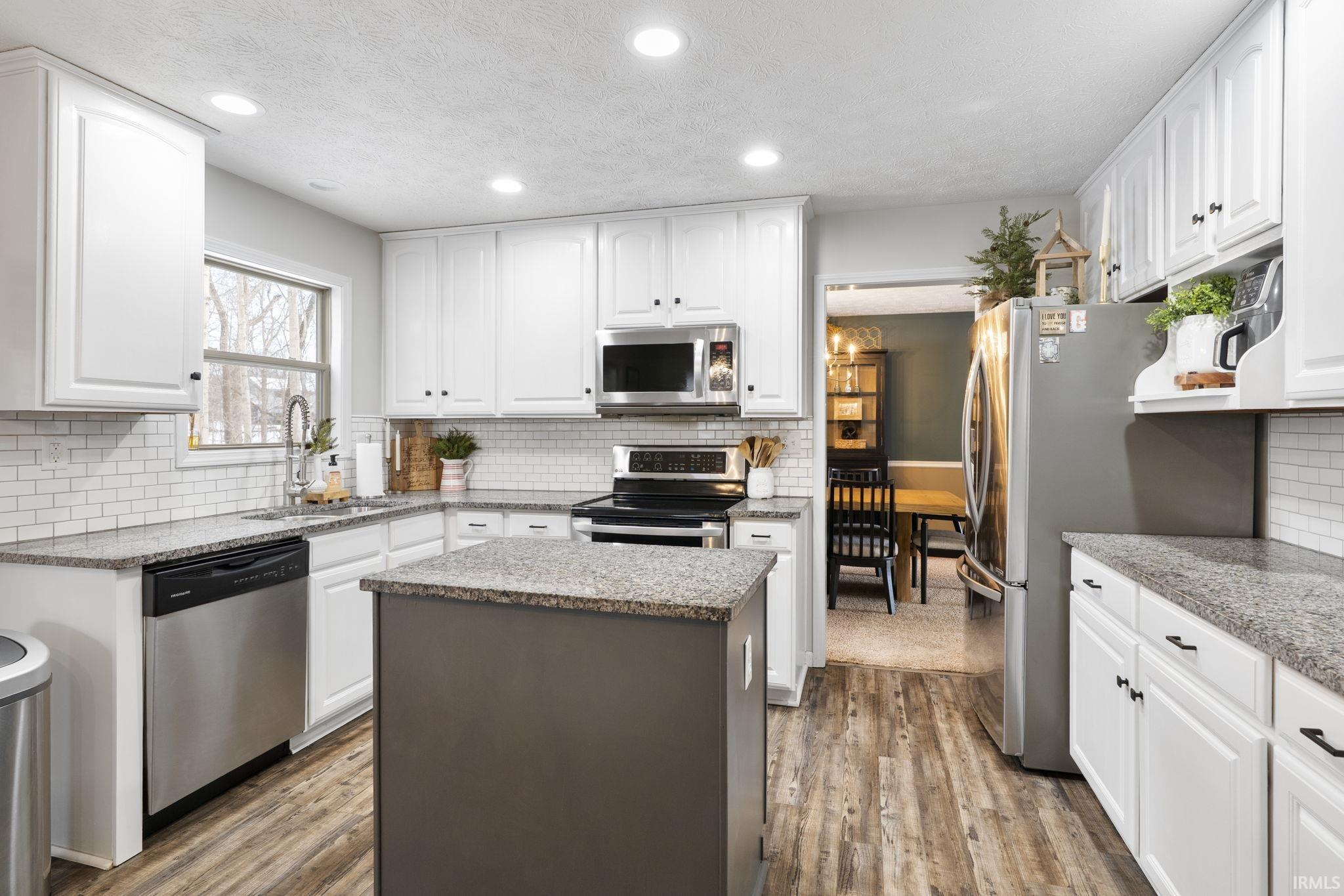 7561 Ridgeview Lane Lafayette, IN 47905 - Photo 14 of 36