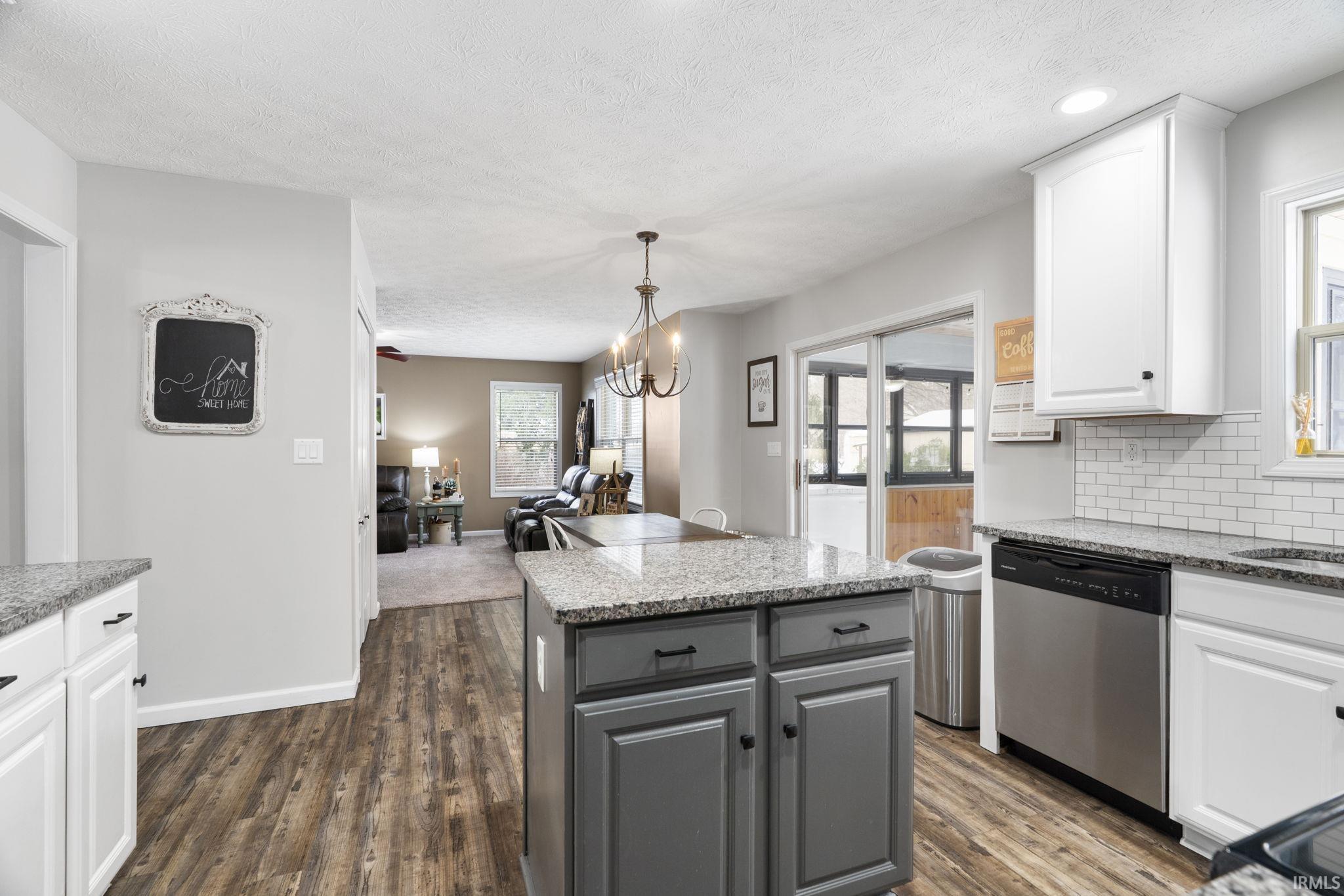 7561 Ridgeview Lane Lafayette, IN 47905 - Photo 15 of 36