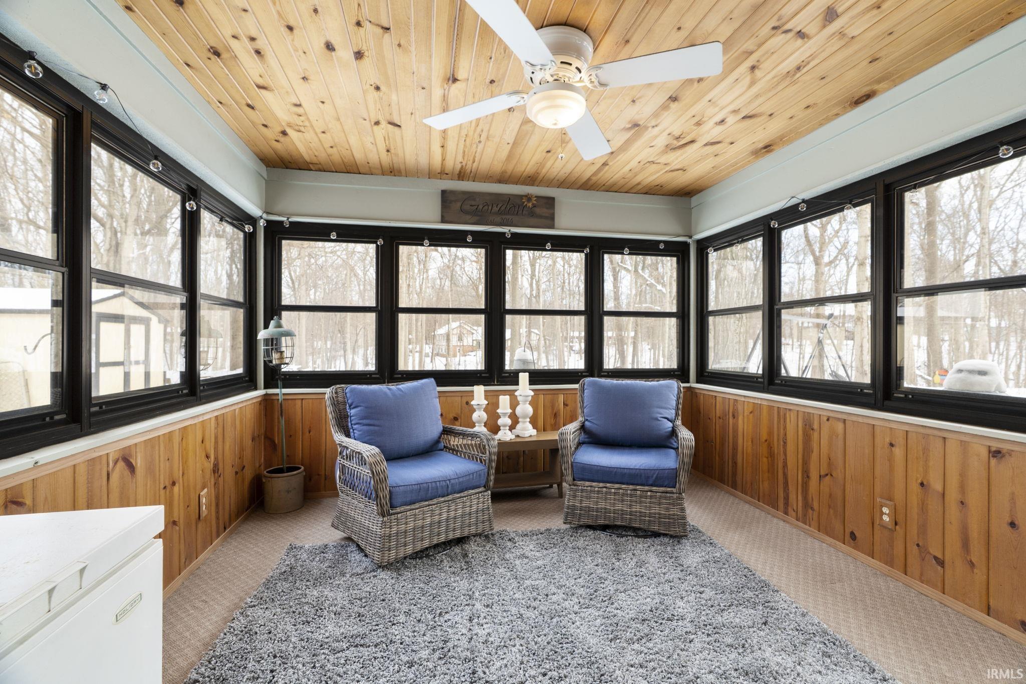 7561 Ridgeview Lane Lafayette, IN 47905 - Photo 16 of 36