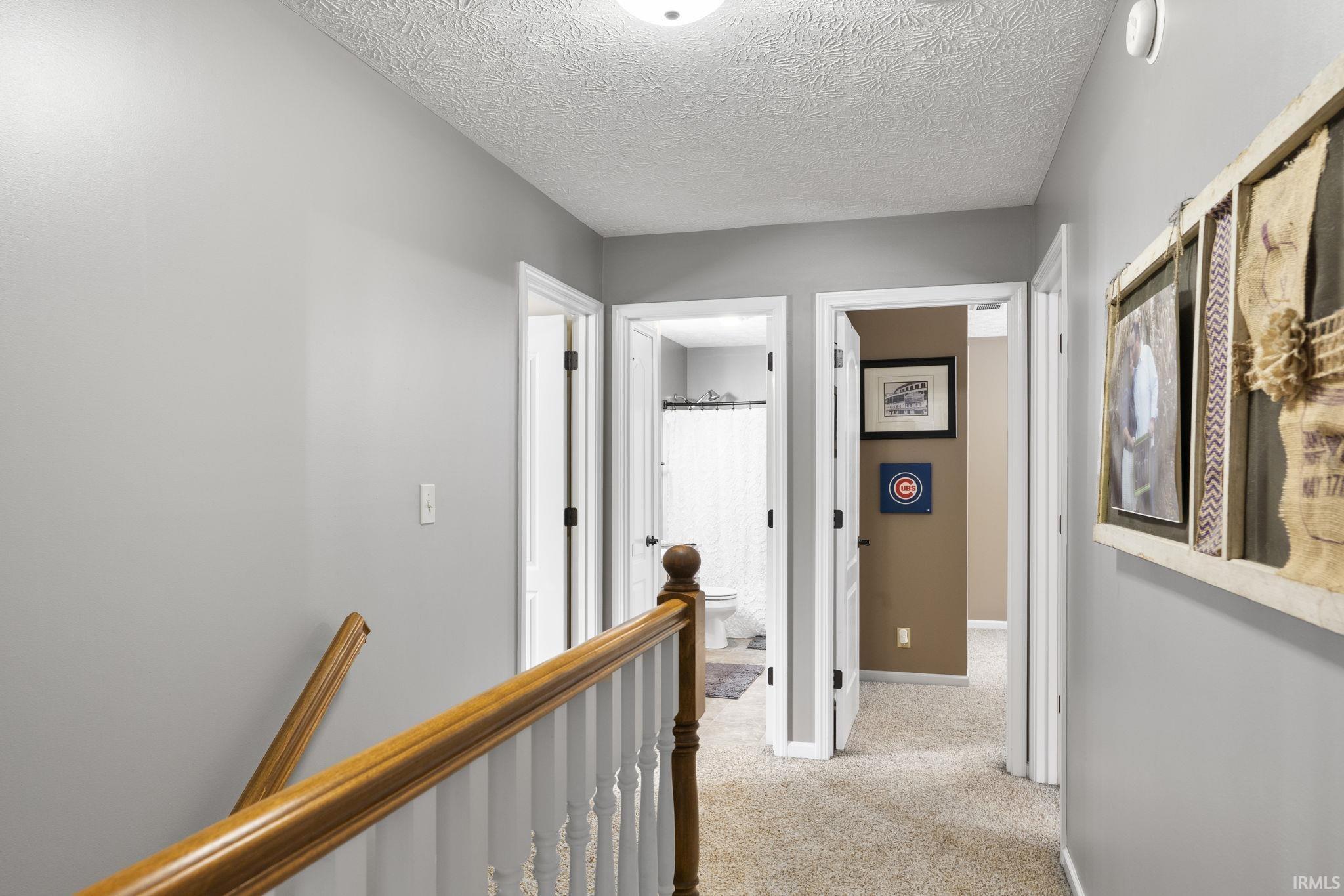 7561 Ridgeview Lane Lafayette, IN 47905 - Photo 19 of 36