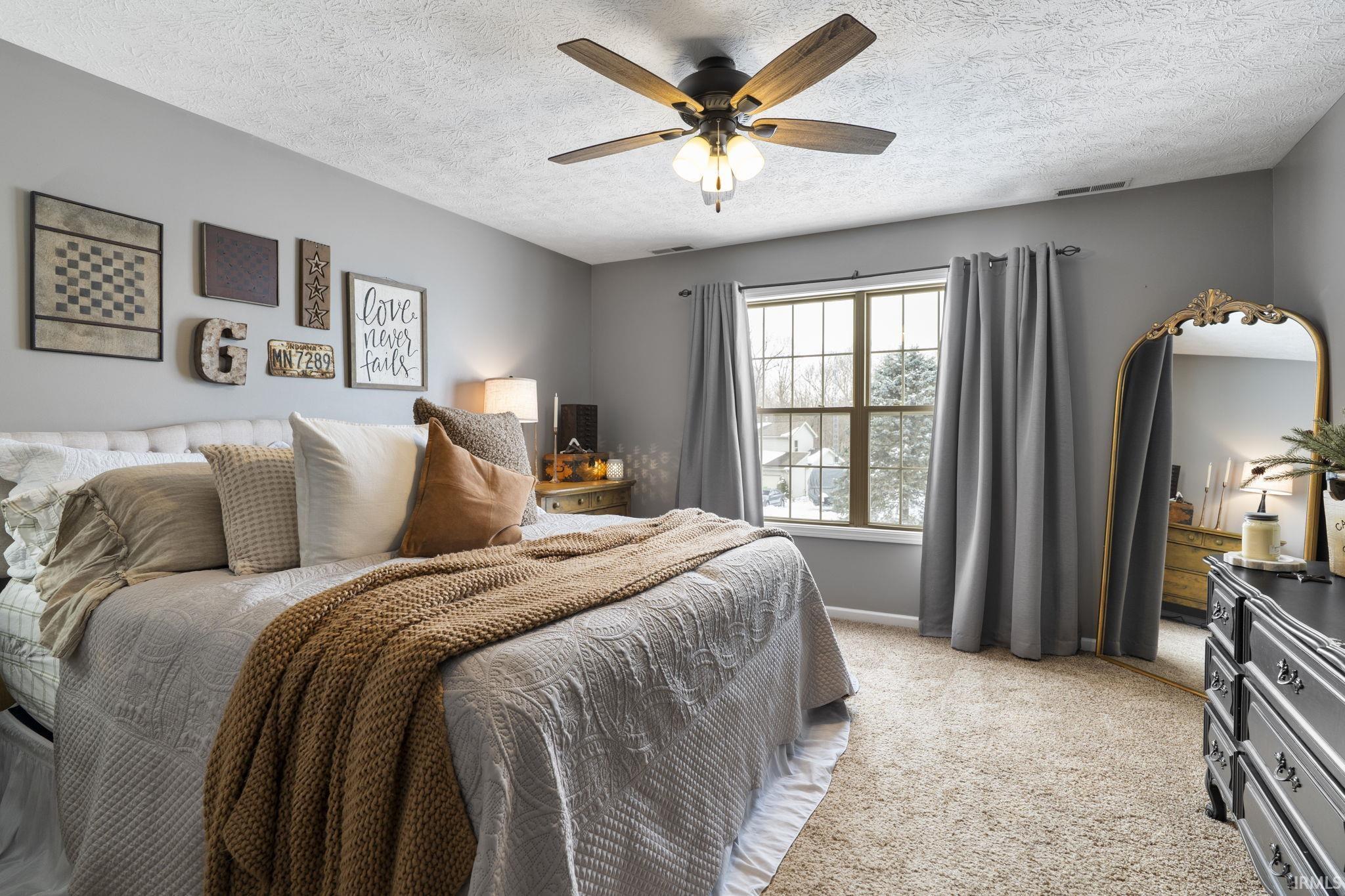 7561 Ridgeview Lane Lafayette, IN 47905 - Photo 20 of 36