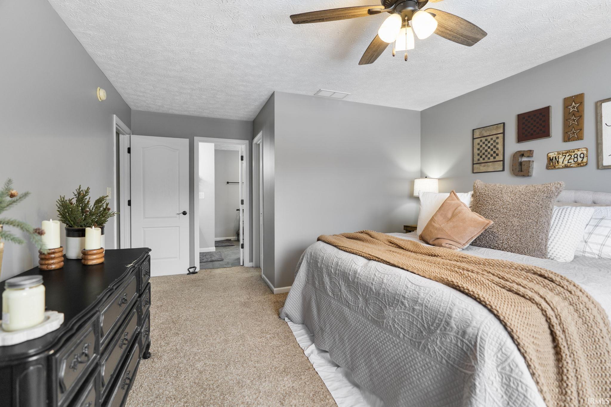 7561 Ridgeview Lane Lafayette, IN 47905 - Photo 21 of 36