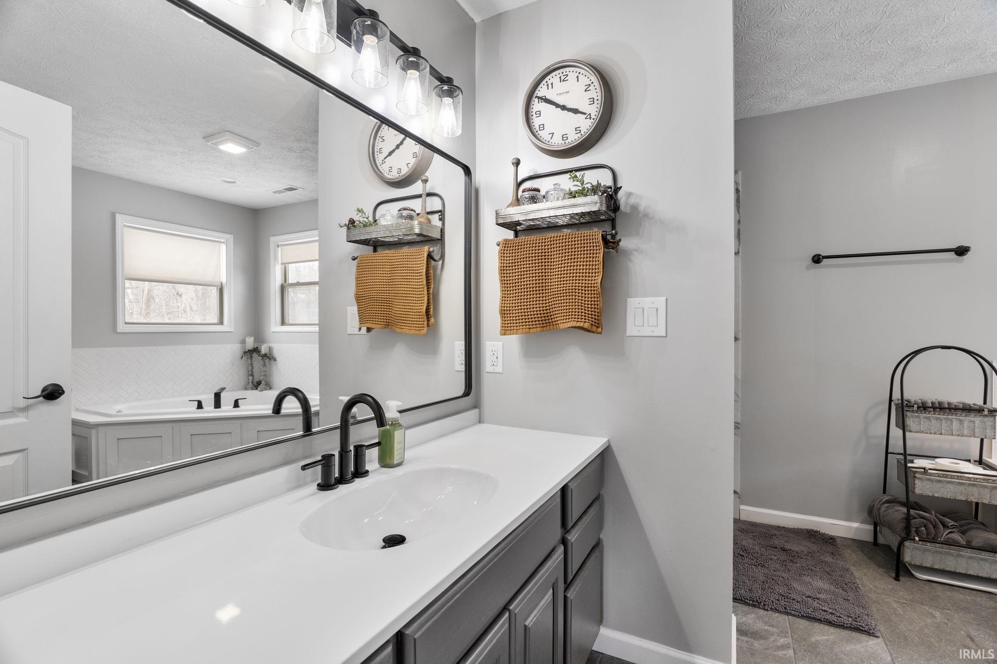 7561 Ridgeview Lane Lafayette, IN 47905 - Photo 22 of 36