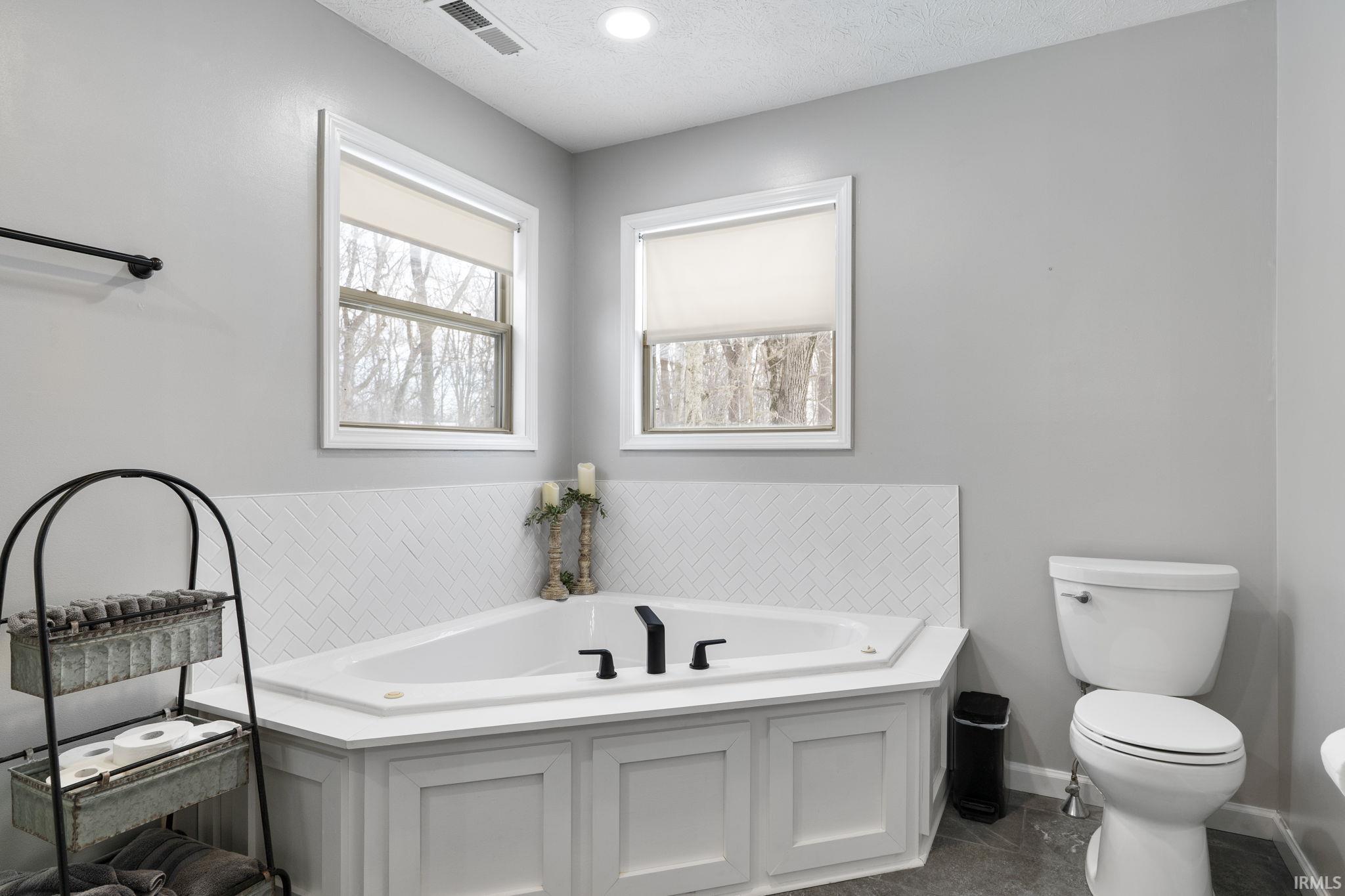 7561 Ridgeview Lane Lafayette, IN 47905 - Photo 23 of 36