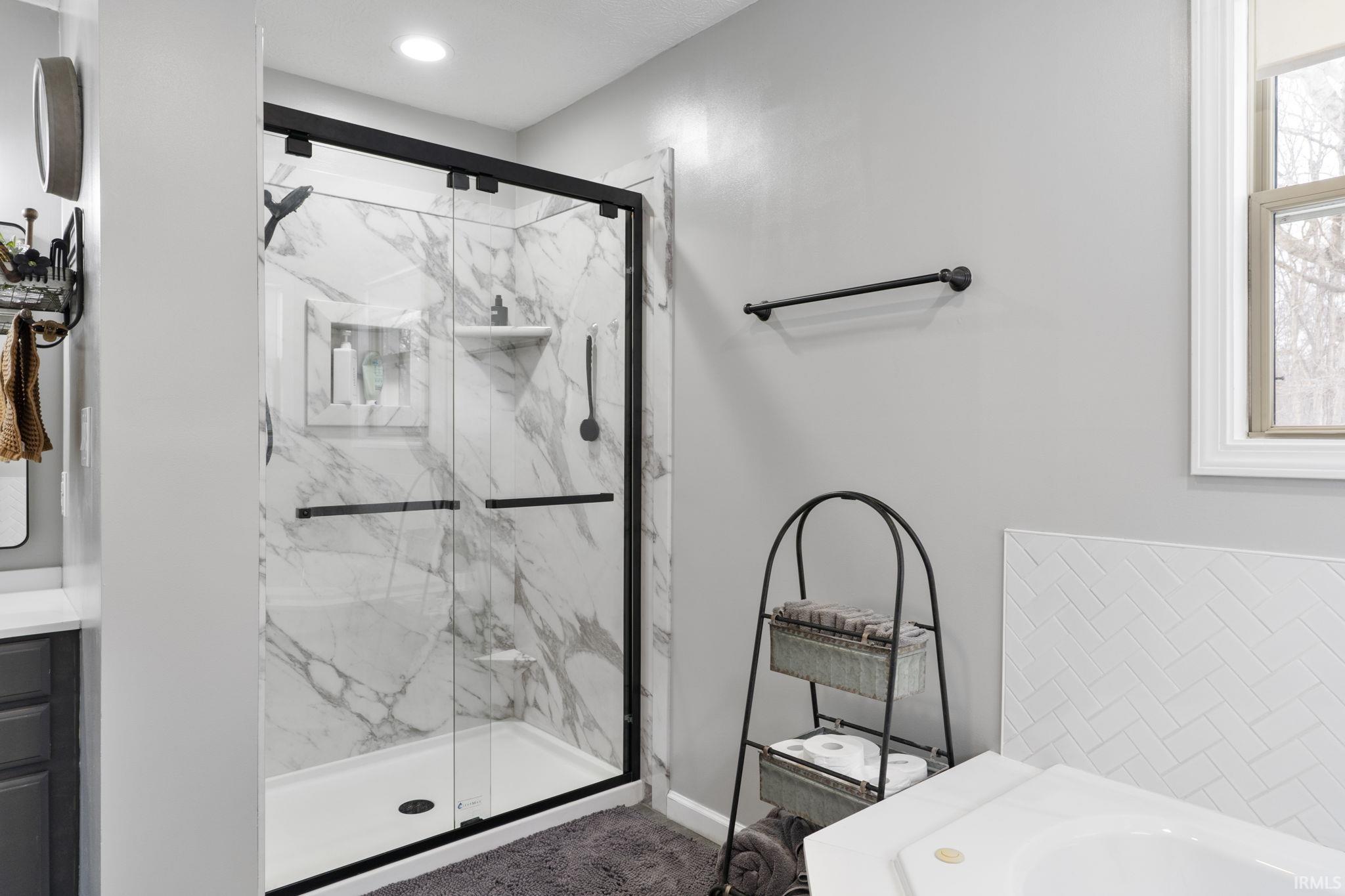 7561 Ridgeview Lane Lafayette, IN 47905 - Photo 24 of 36