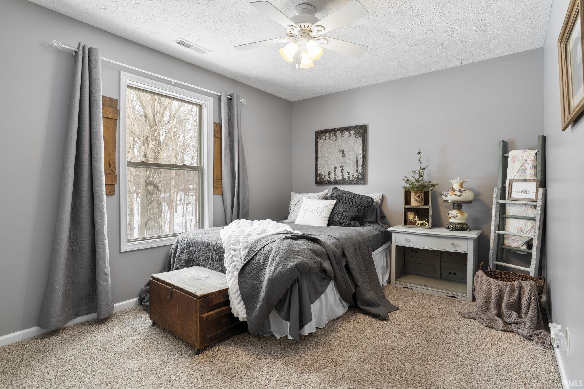 7561 Ridgeview Lane Lafayette, IN 47905 - Photo 25 of 36