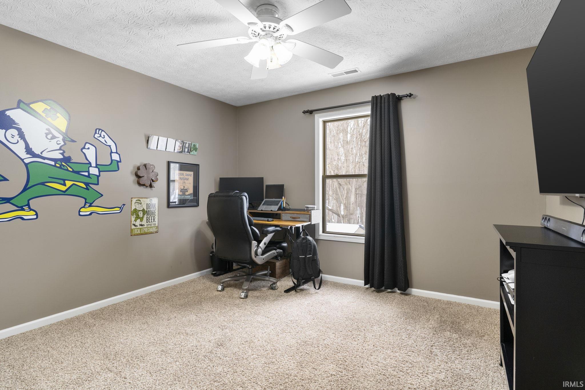 7561 Ridgeview Lane Lafayette, IN 47905 - Photo 26 of 36