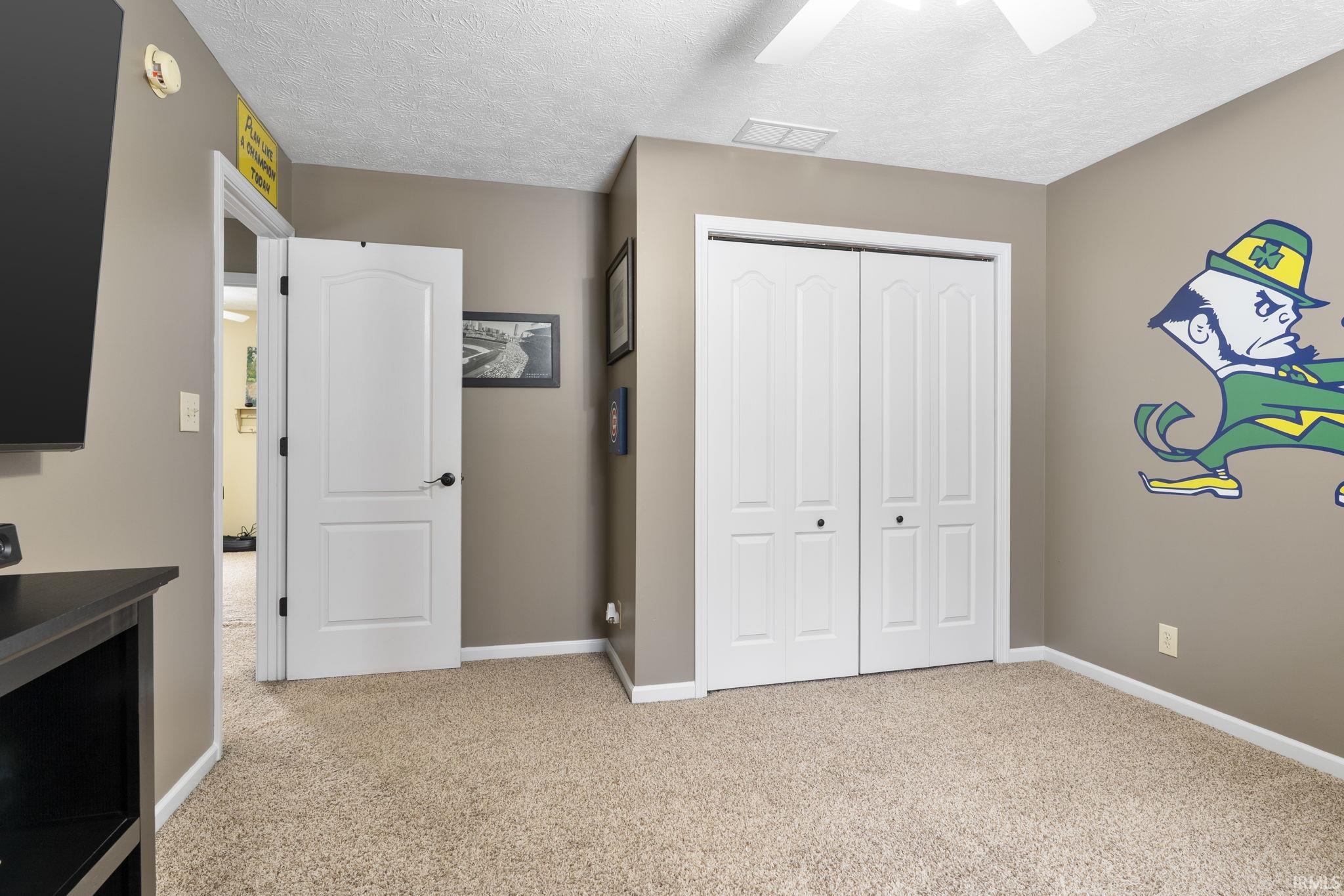 7561 Ridgeview Lane Lafayette, IN 47905 - Photo 27 of 36