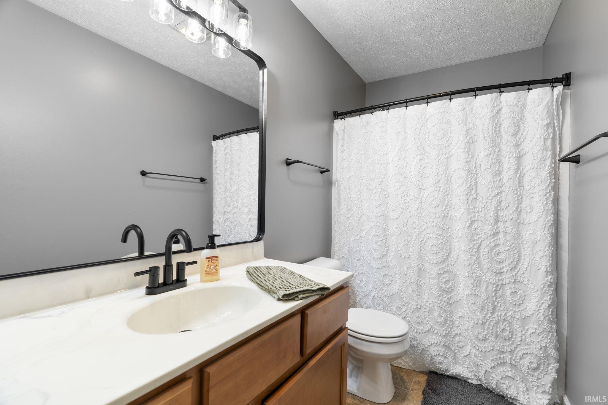 7561 Ridgeview Lane Lafayette, IN 47905 - Photo 28 of 36