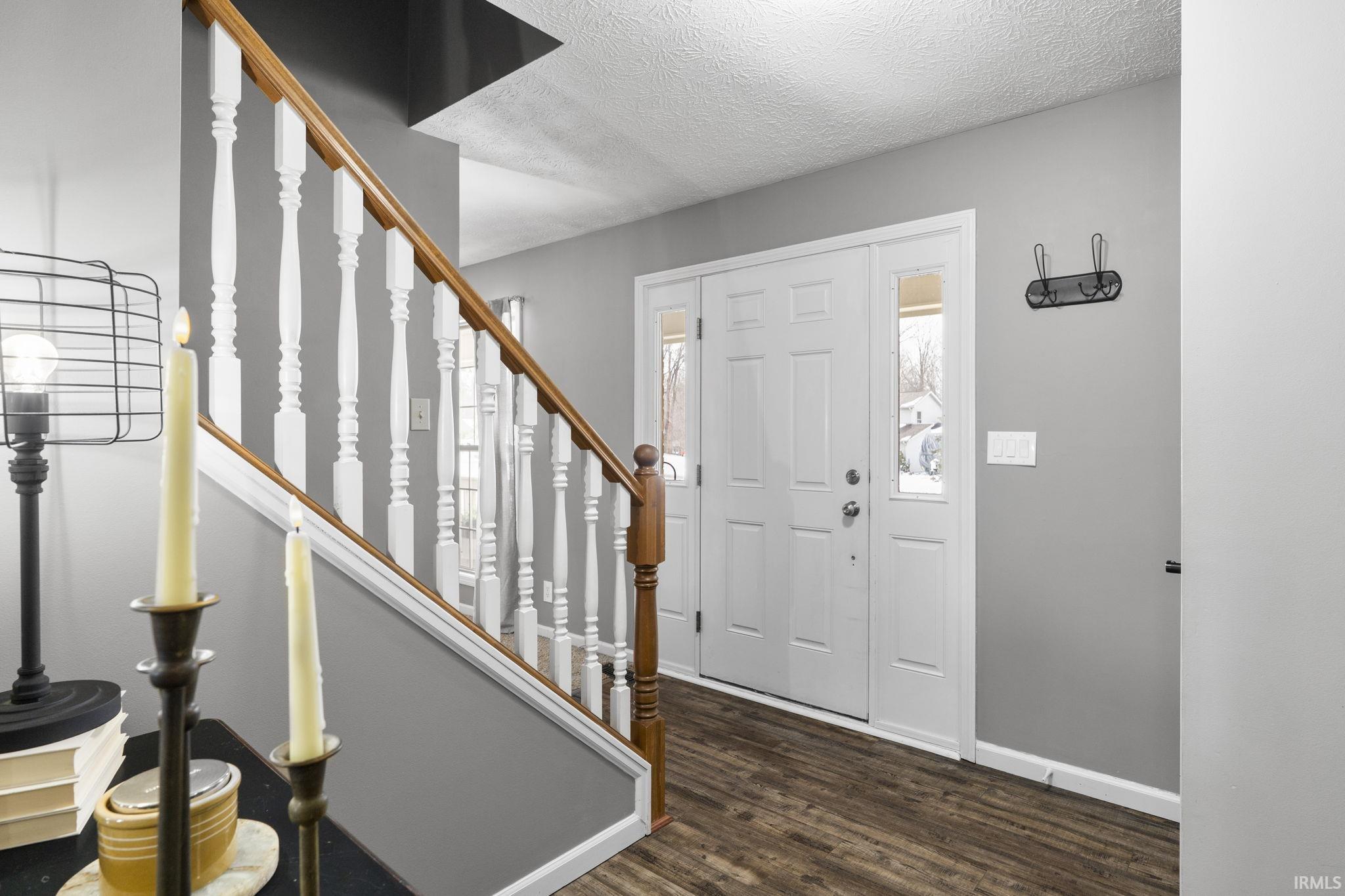 7561 Ridgeview Lane Lafayette, IN 47905 - Photo 5 of 36