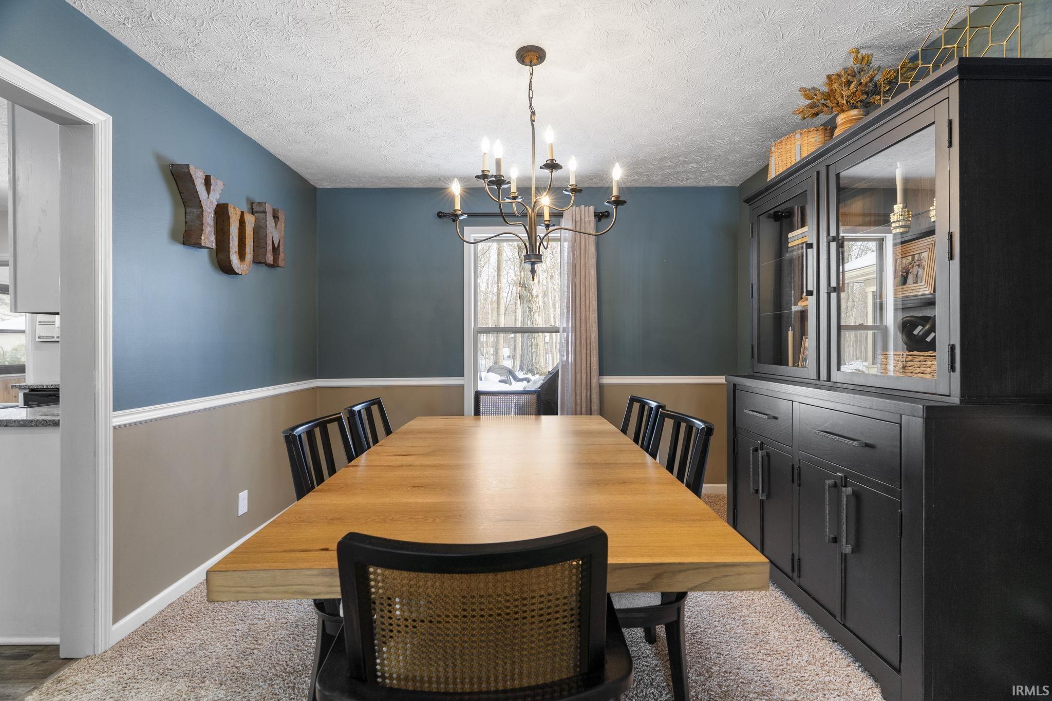 7561 Ridgeview Lane Lafayette, IN 47905 - Photo 8 of 36