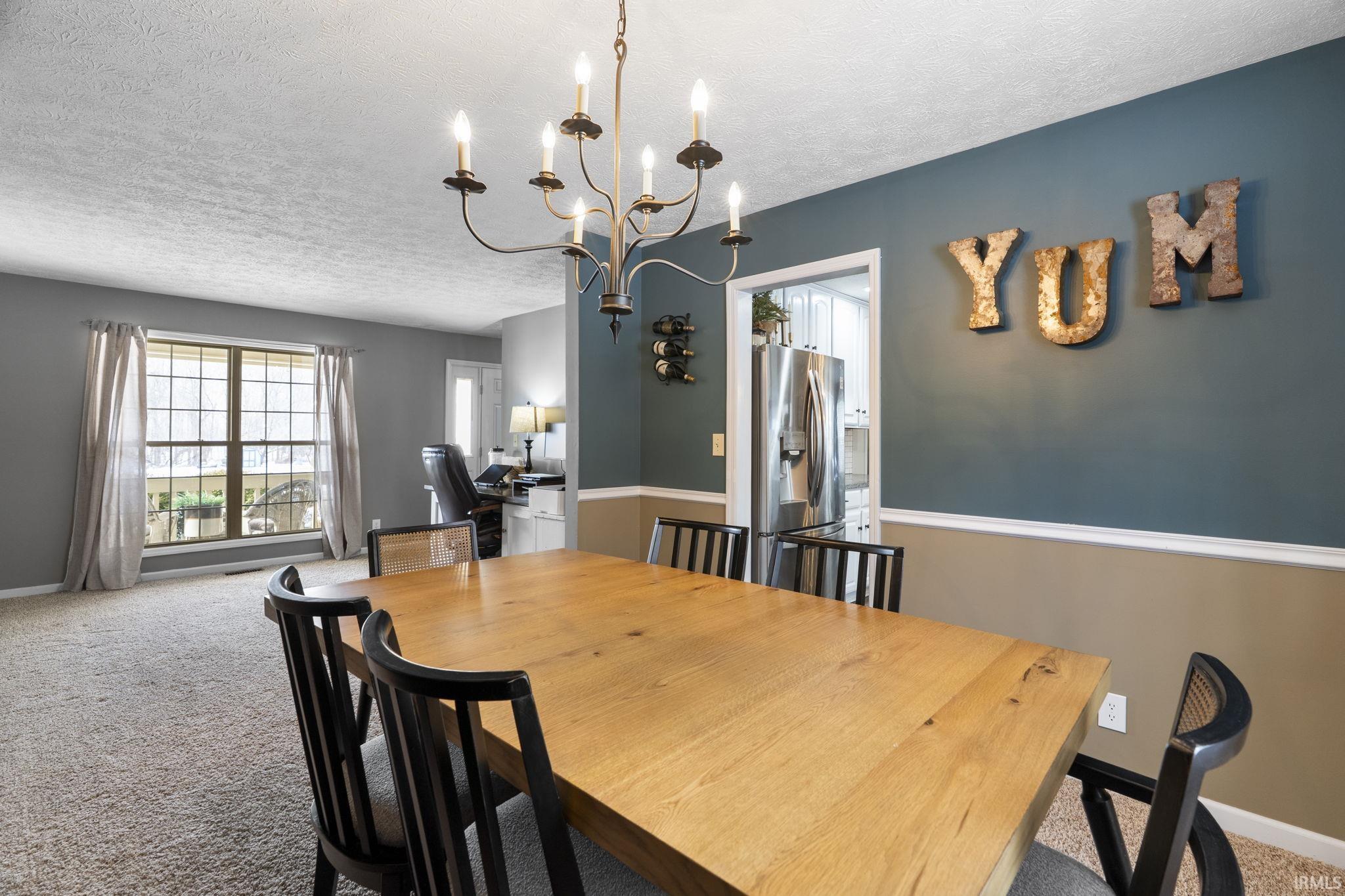 7561 Ridgeview Lane Lafayette, IN 47905 - Photo 9 of 36