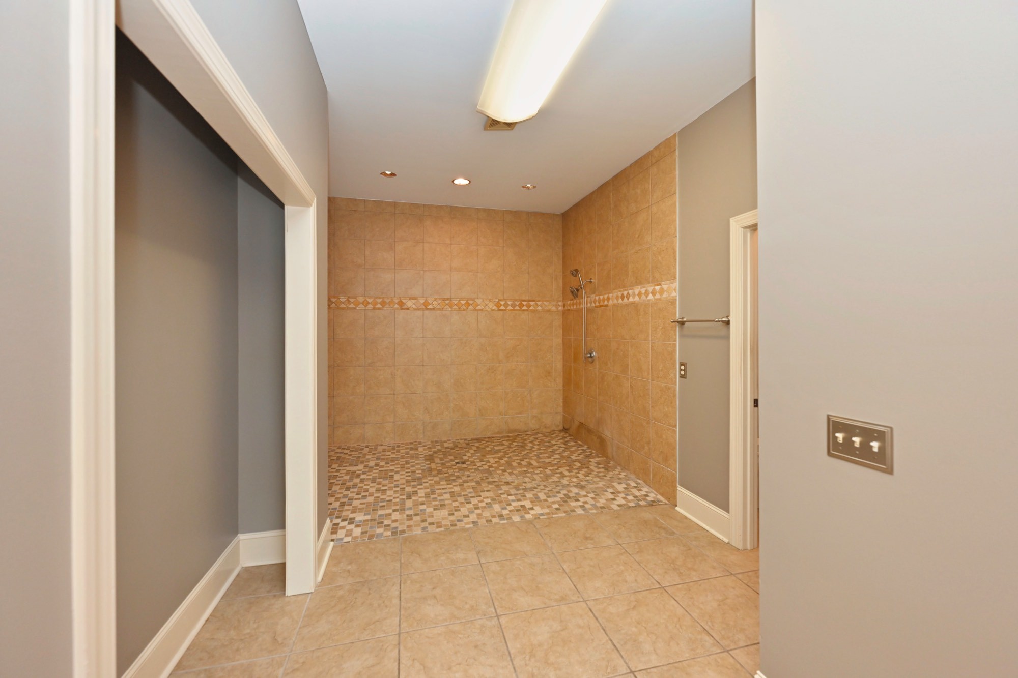 125 Happy Hollow Road Goodlettsville, TN 37072 - Photo 51 of 92