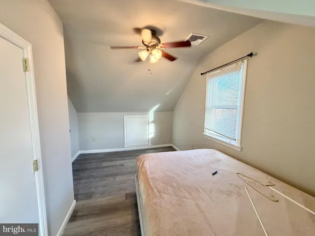 $519,000 | 17 Woodbridge Street, New Brunswick, NJ 08901