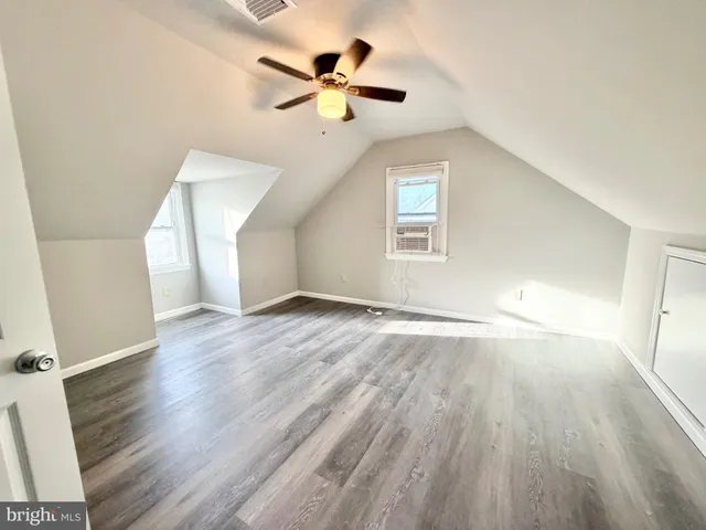 $519,000 | 17 Woodbridge Street, New Brunswick, NJ 08901