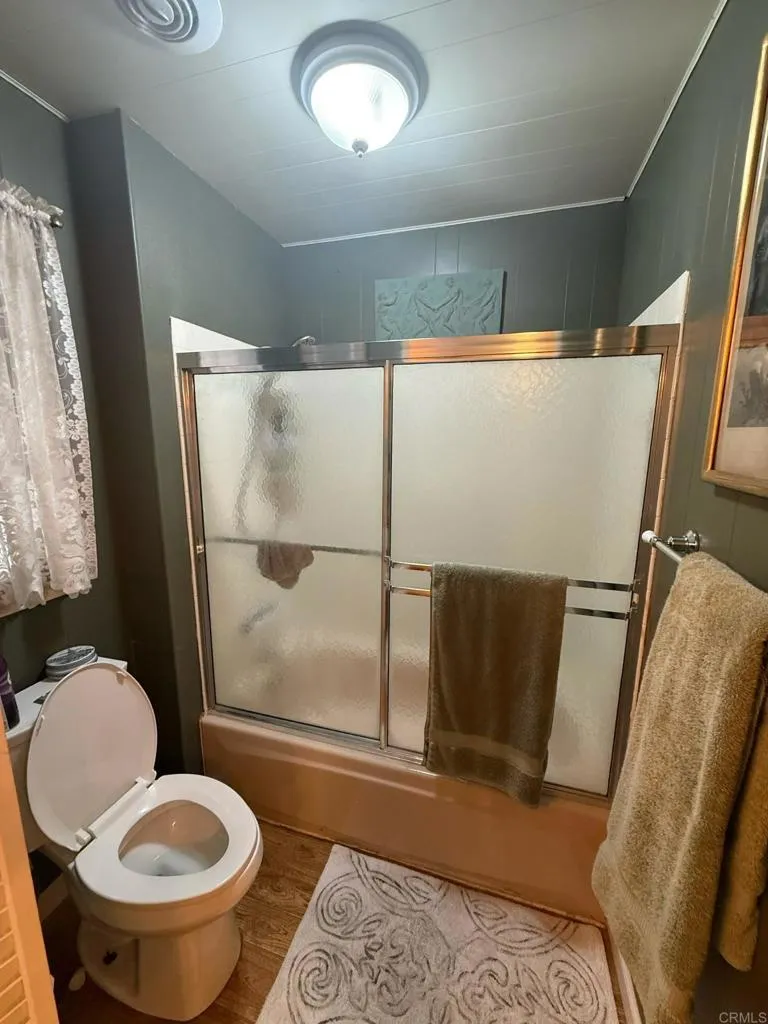 8301 Mission Gorge Road, Unit SPC 51 Santee, CA 92071 - Photo 23 of 35 Gallery Image 23