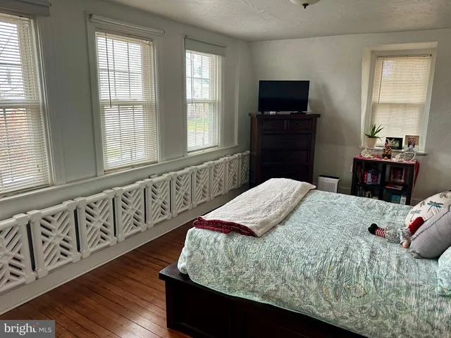 $1,995 | 1 West Street, Unit 414, Media, PA 19063