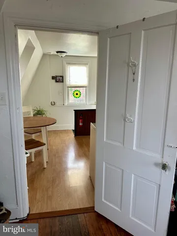 $1,995 | 1 West Street, Unit 414, Media, PA 19063