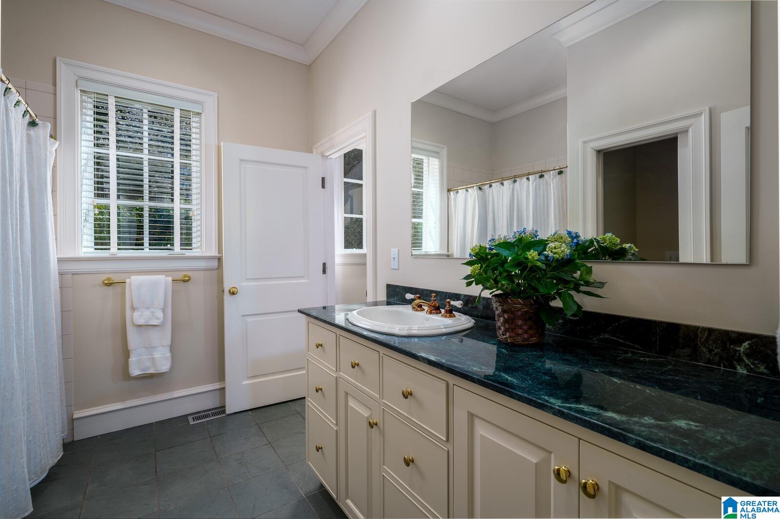 7351 Kings Mountain Road Birmingham, AL 35242 - Photo 25 of 57