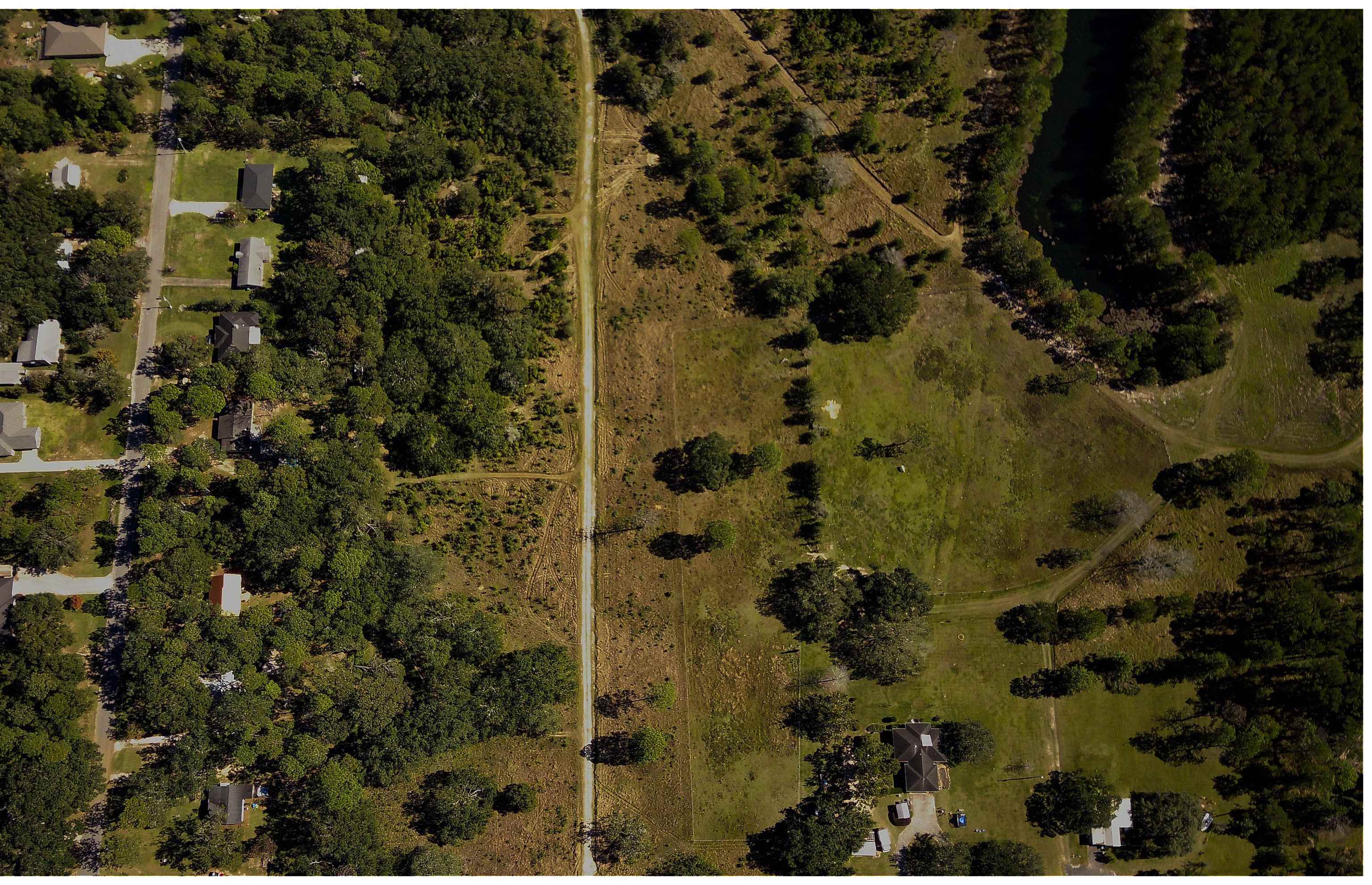 0 Sherwood Highland Road Fairhope, AL 36532 - Photo 4 of 5