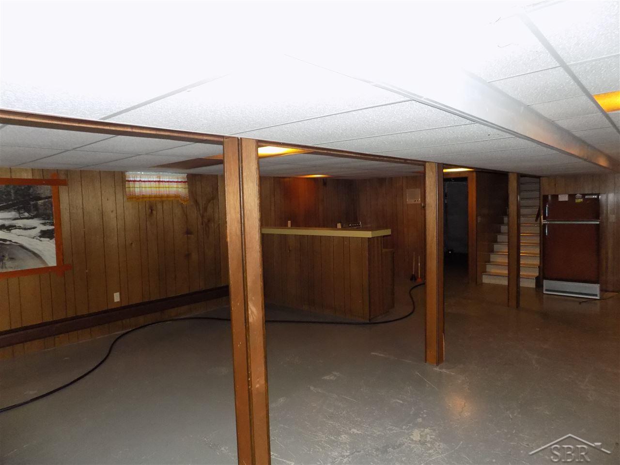 2120 South Van Buren Road Reese, MI 48757 - Photo 17 of 26 31350414-16.JPG