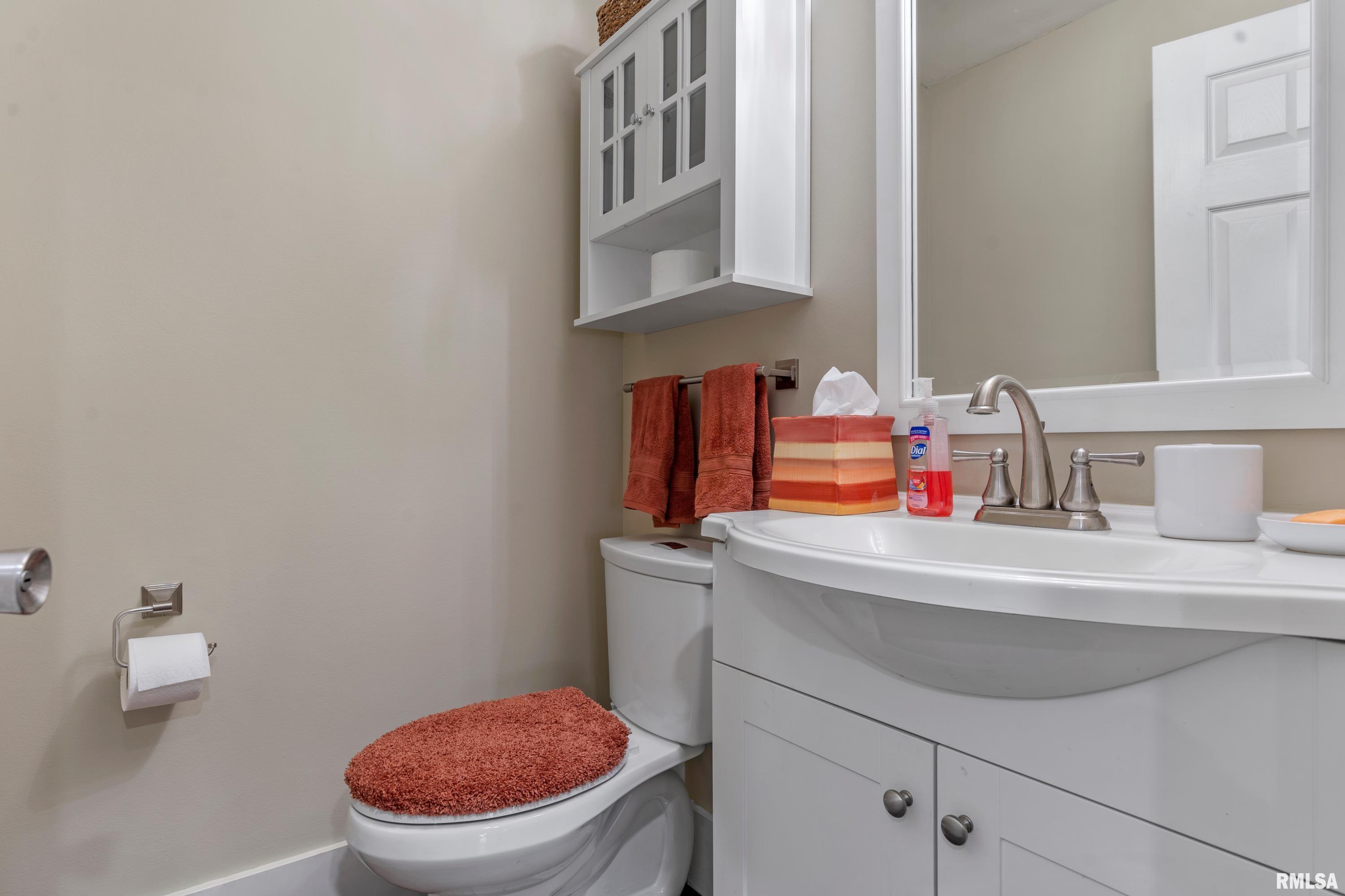 701 West Fayette Avenue Springfield, IL 62704 - Photo 12 of 30