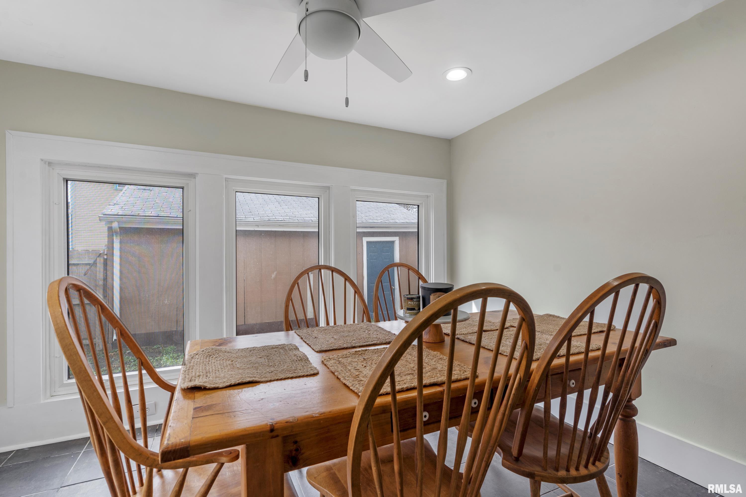 701 West Fayette Avenue Springfield, IL 62704 - Photo 17 of 30