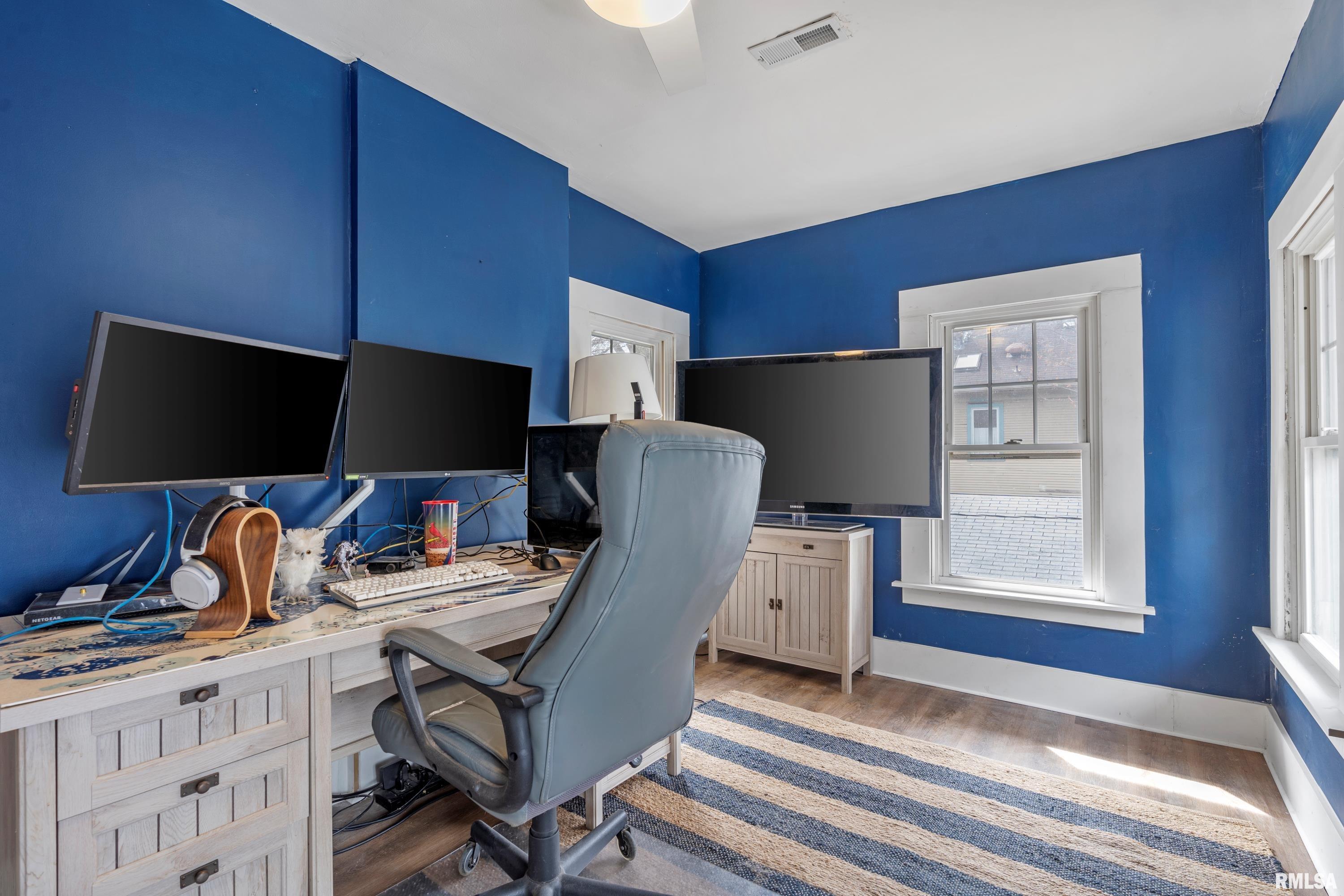 701 West Fayette Avenue Springfield, IL 62704 - Photo 18 of 30