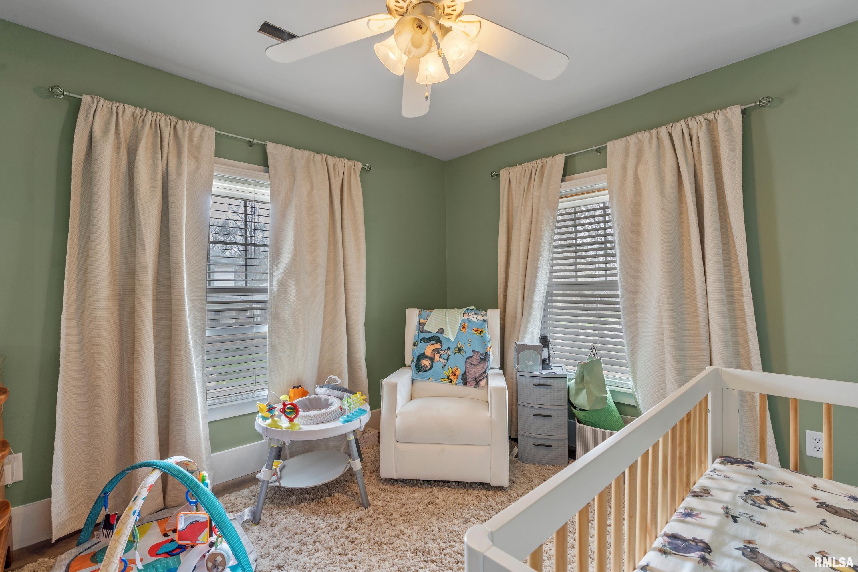 701 West Fayette Avenue Springfield, IL 62704 - Photo 19 of 30