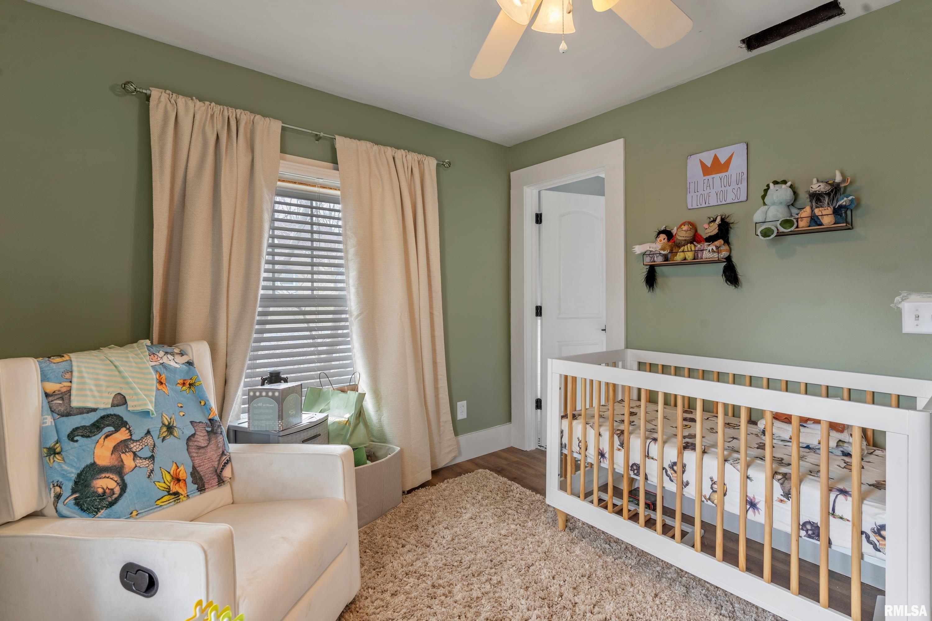 701 West Fayette Avenue Springfield, IL 62704 - Photo 20 of 30