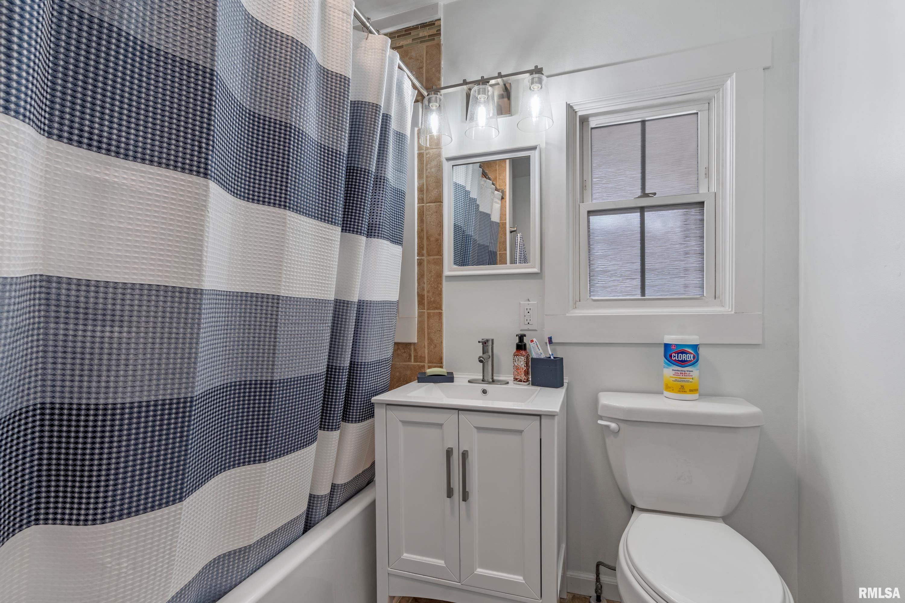 701 West Fayette Avenue Springfield, IL 62704 - Photo 21 of 30