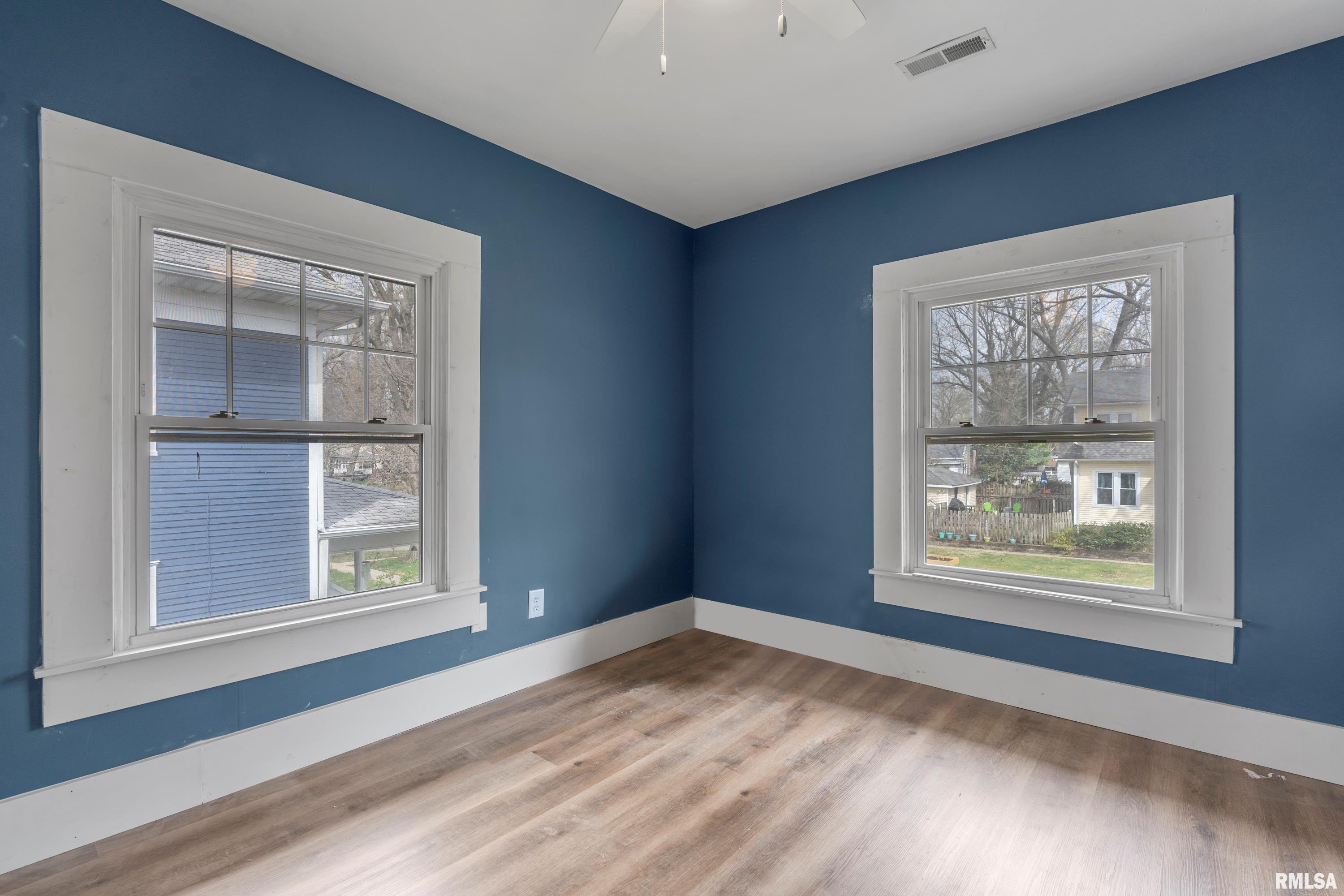 701 West Fayette Avenue Springfield, IL 62704 - Photo 22 of 30