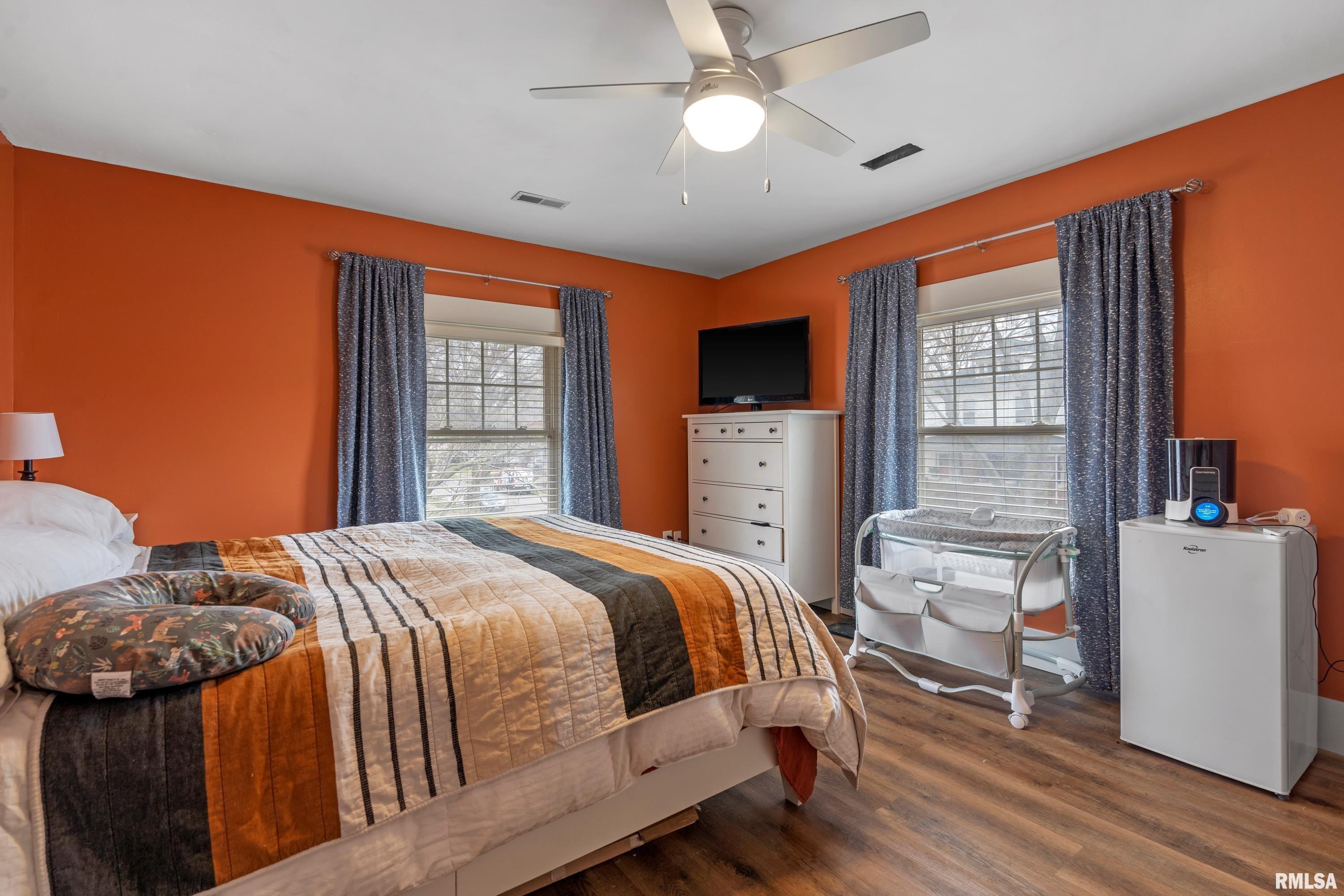 701 West Fayette Avenue Springfield, IL 62704 - Photo 23 of 30