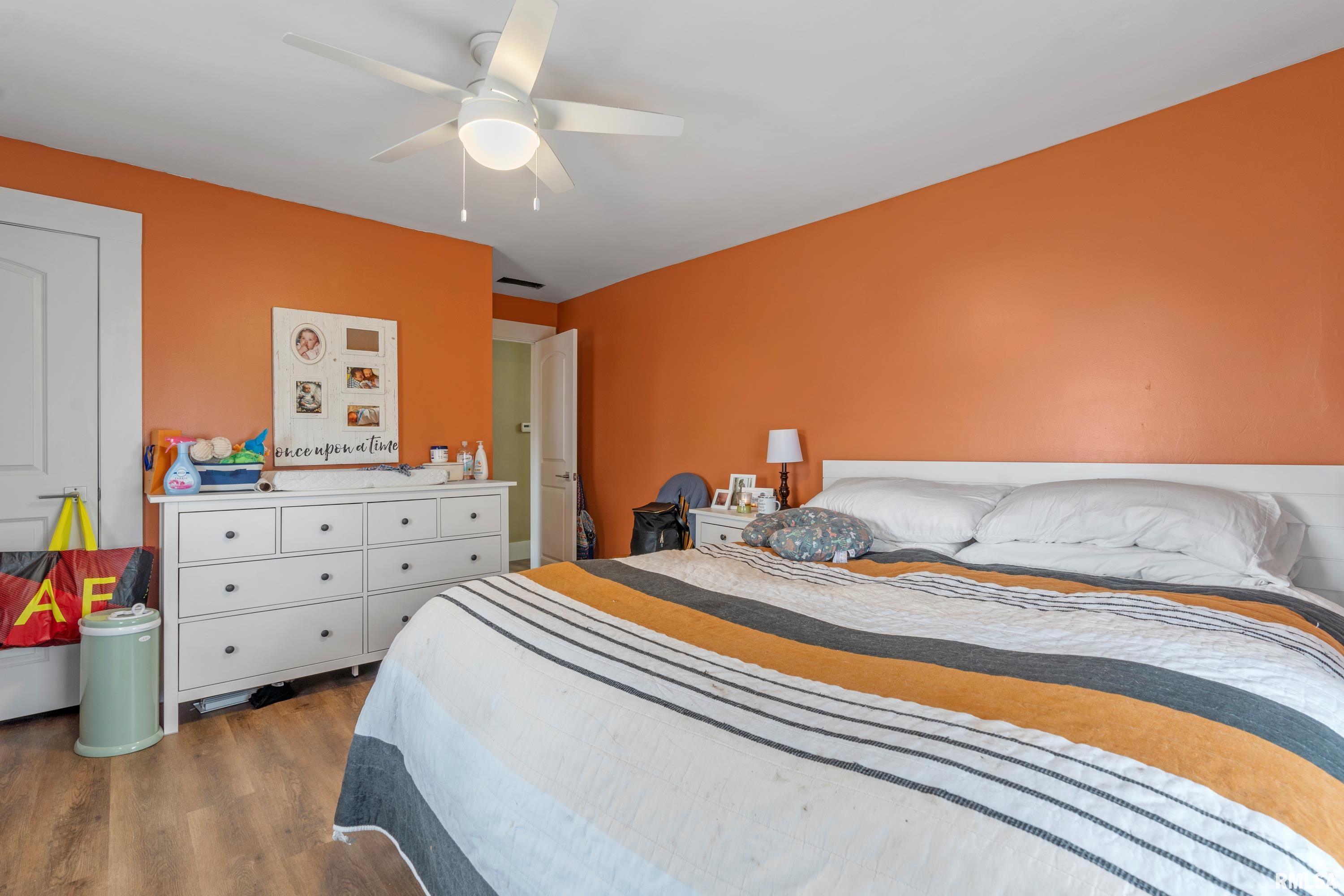 701 West Fayette Avenue Springfield, IL 62704 - Photo 24 of 30