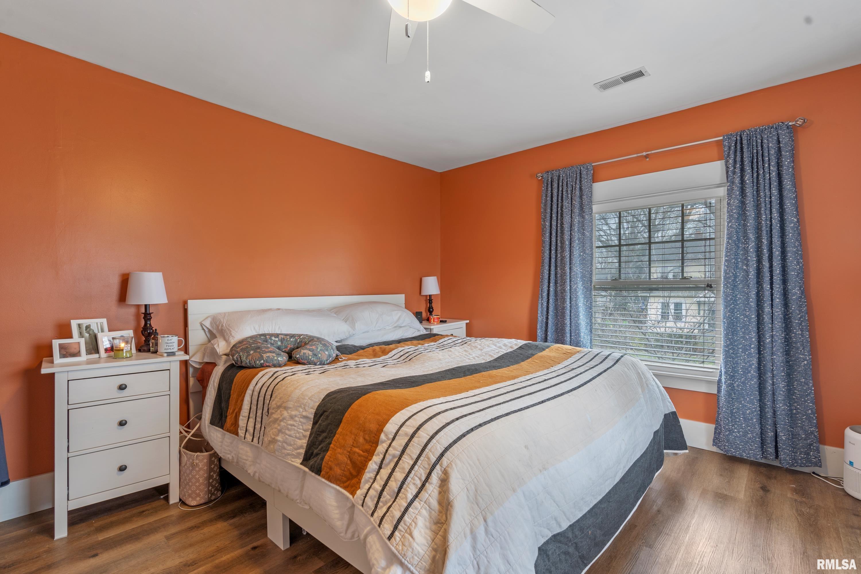 701 West Fayette Avenue Springfield, IL 62704 - Photo 25 of 30