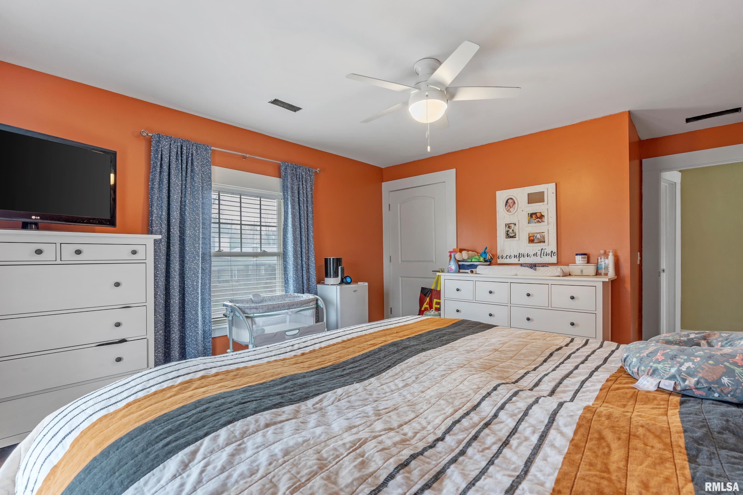 701 West Fayette Avenue Springfield, IL 62704 - Photo 26 of 30