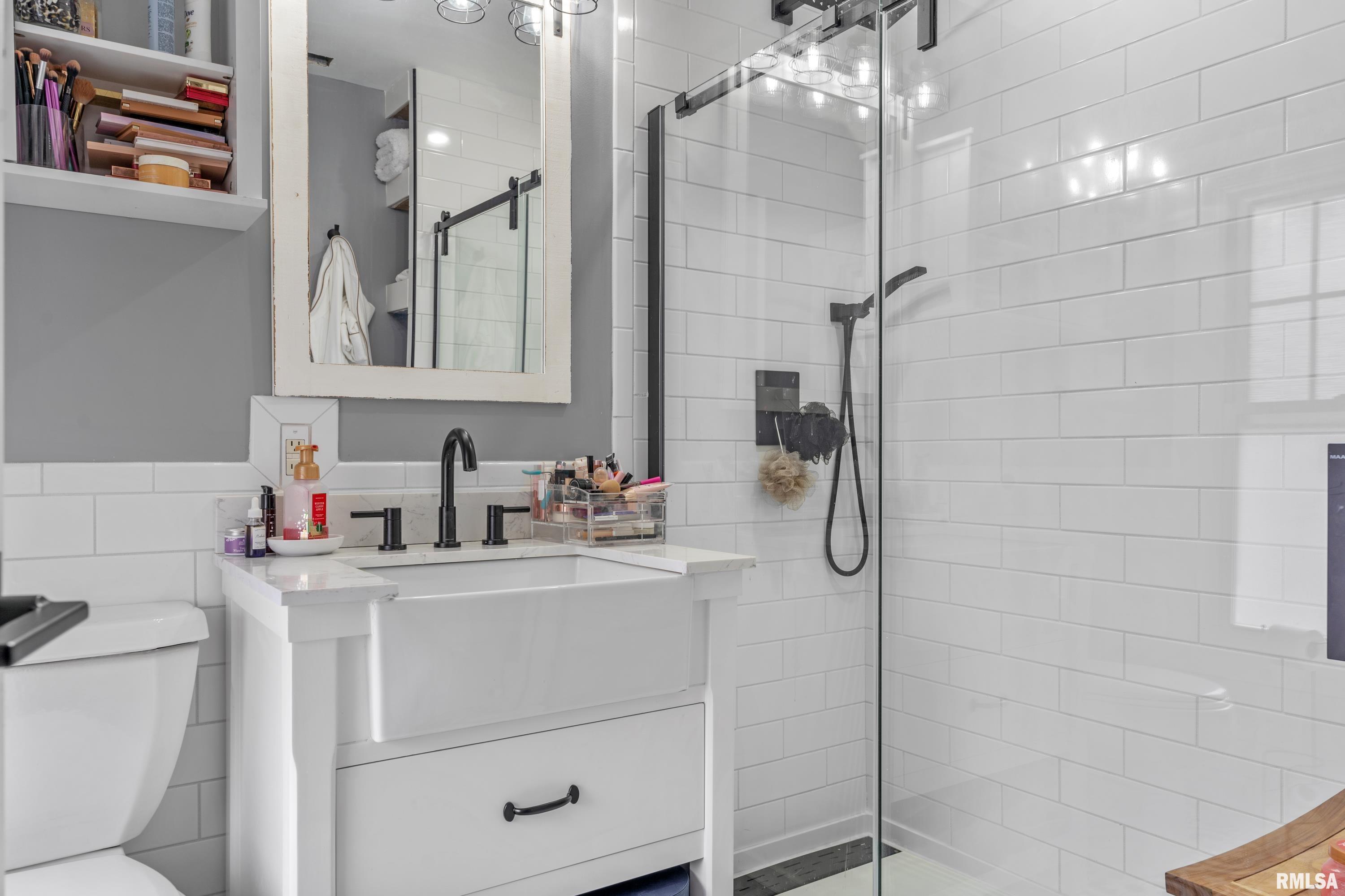 701 West Fayette Avenue Springfield, IL 62704 - Photo 27 of 30