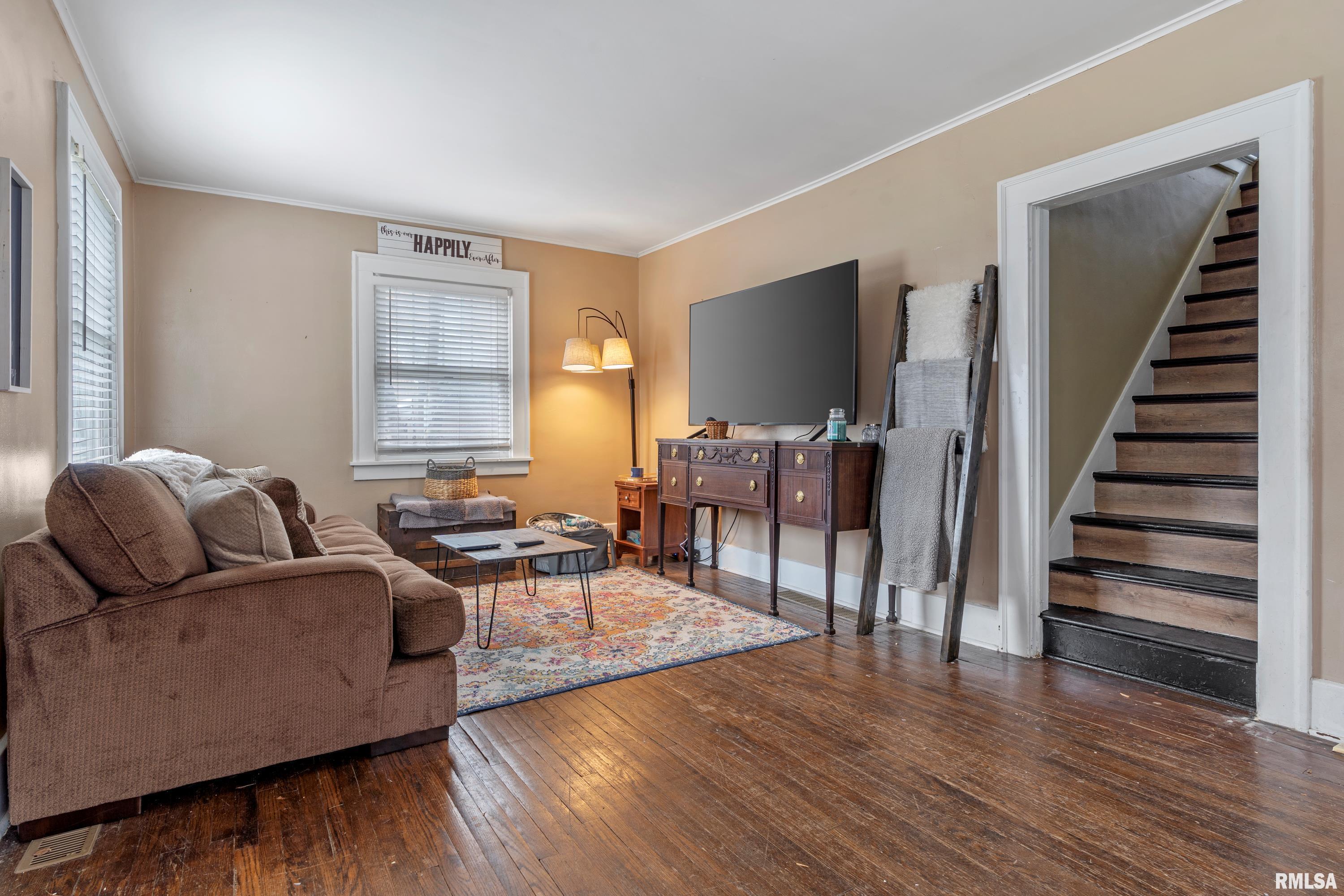 701 West Fayette Avenue Springfield, IL 62704 - Photo 6 of 30