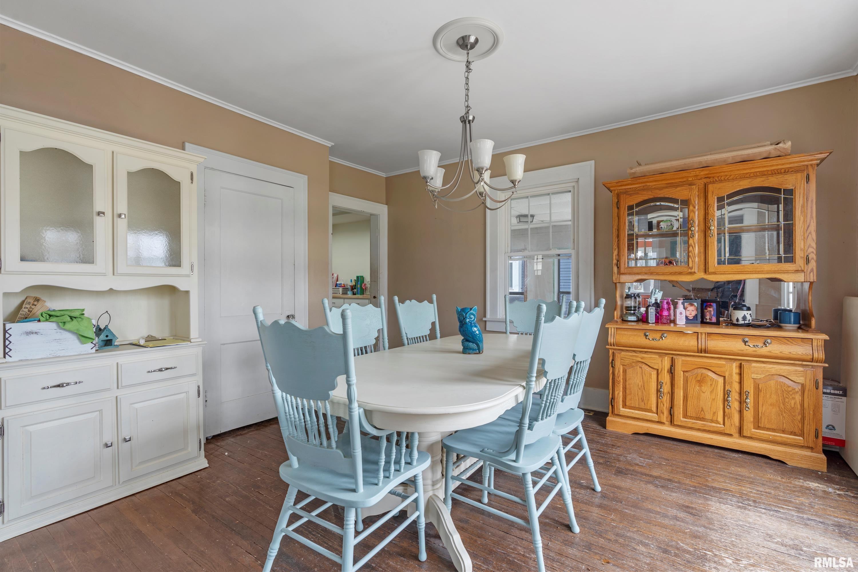 701 West Fayette Avenue Springfield, IL 62704 - Photo 8 of 30