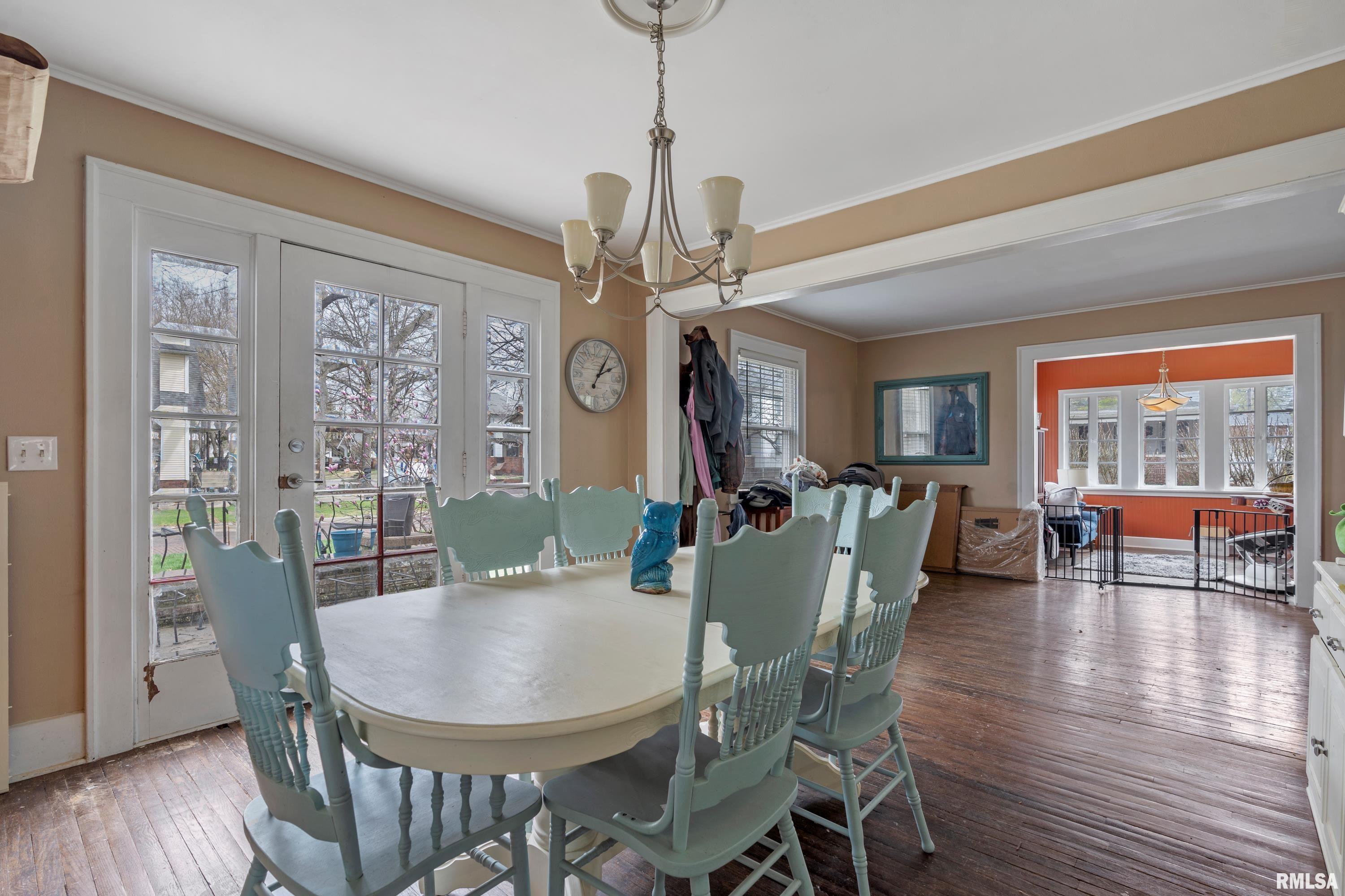 701 West Fayette Avenue Springfield, IL 62704 - Photo 9 of 30